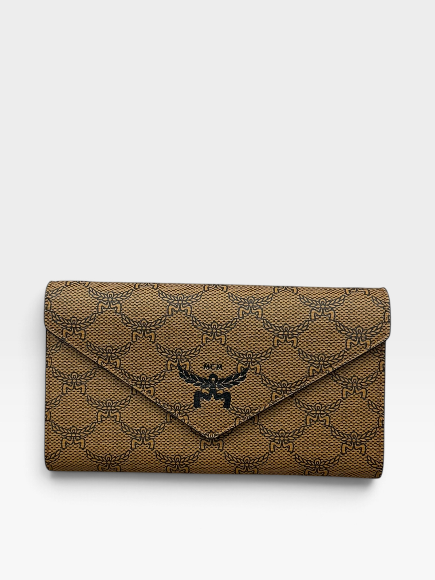 直播貨品| [Fixed Price 固定價］冇得減‼️ P33