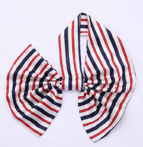 Magic Scarf - Random Design