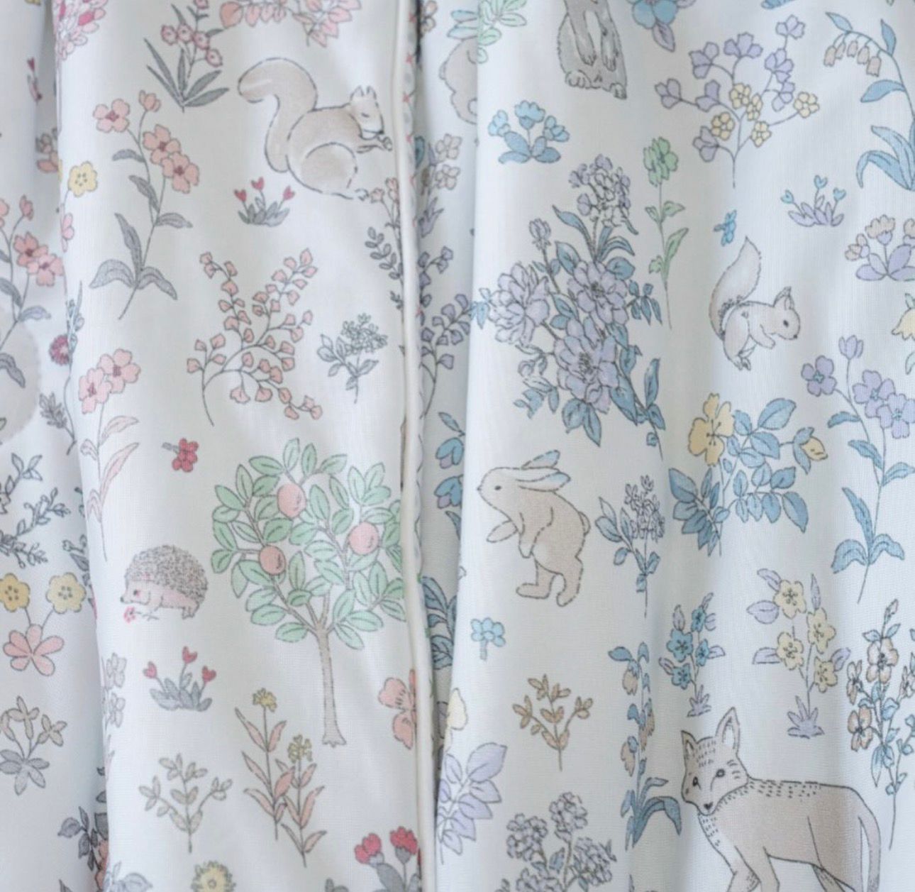 🇰🇷韓國直送 涼感被KJ16