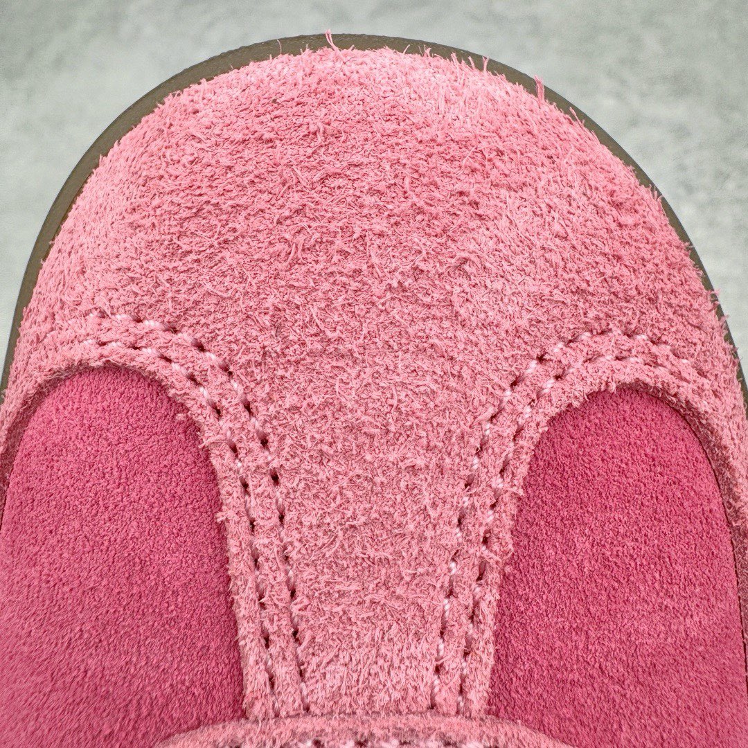 Adidas Gazelle Indoor IF1809