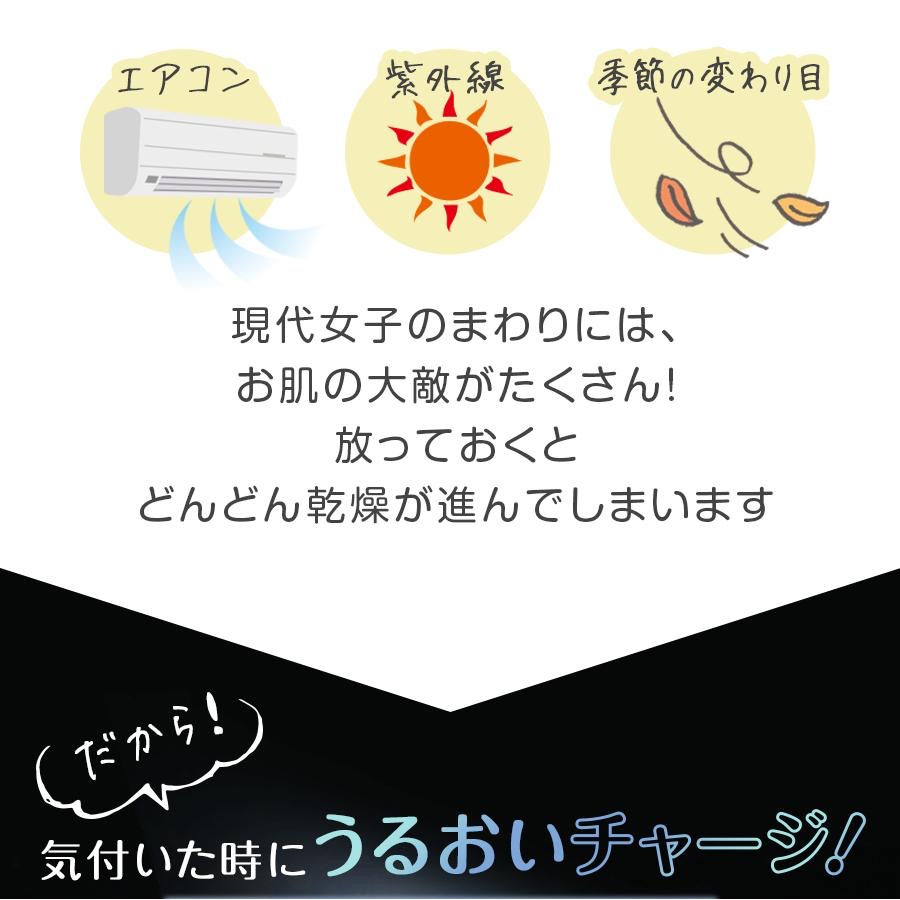 🎌日本直送🎌 Hello Kitty 保濕噴霧器 