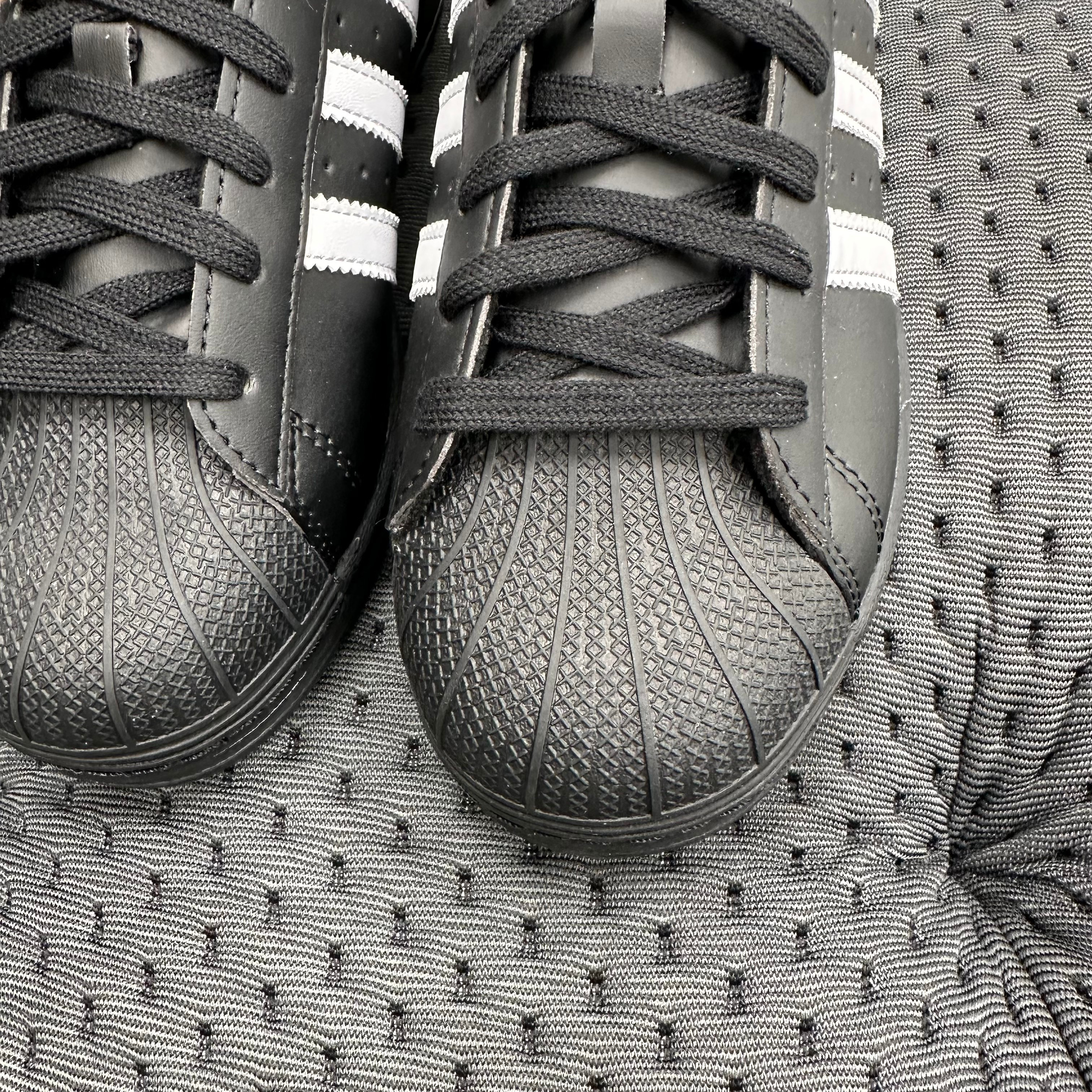 Adidas Originals Superstar 