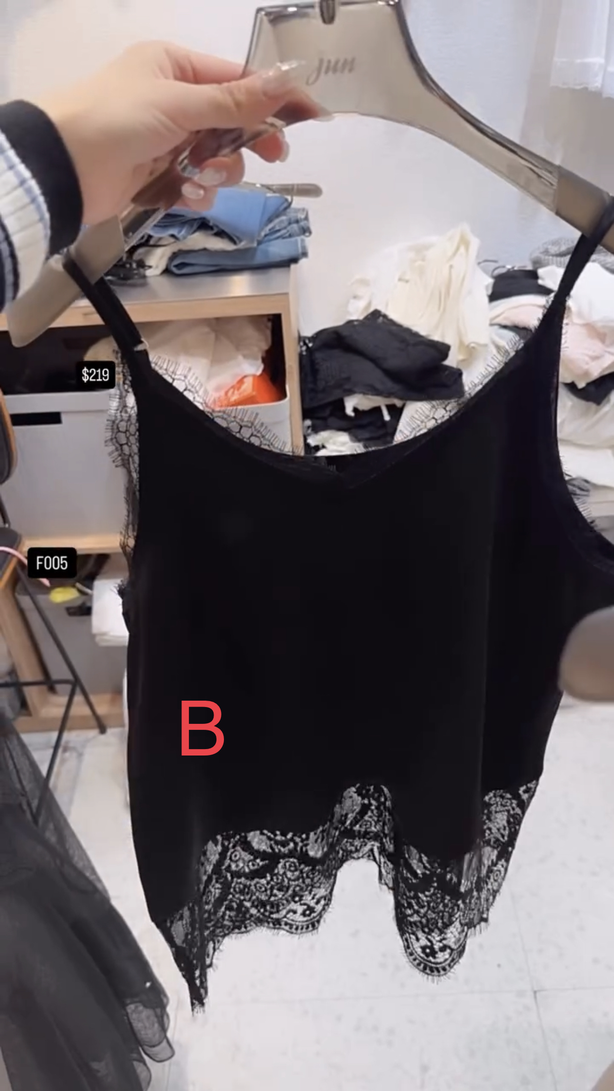 🇰🇷🇰🇷韓國連線 6/3🔥🔥10378#F005