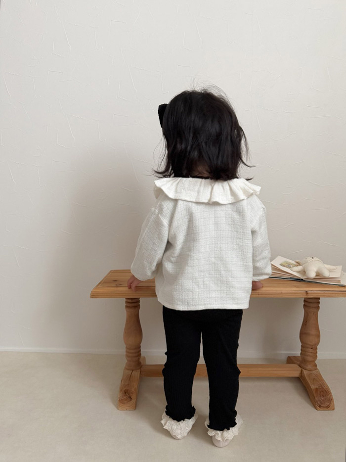 🇰🇷mimi-market blouse