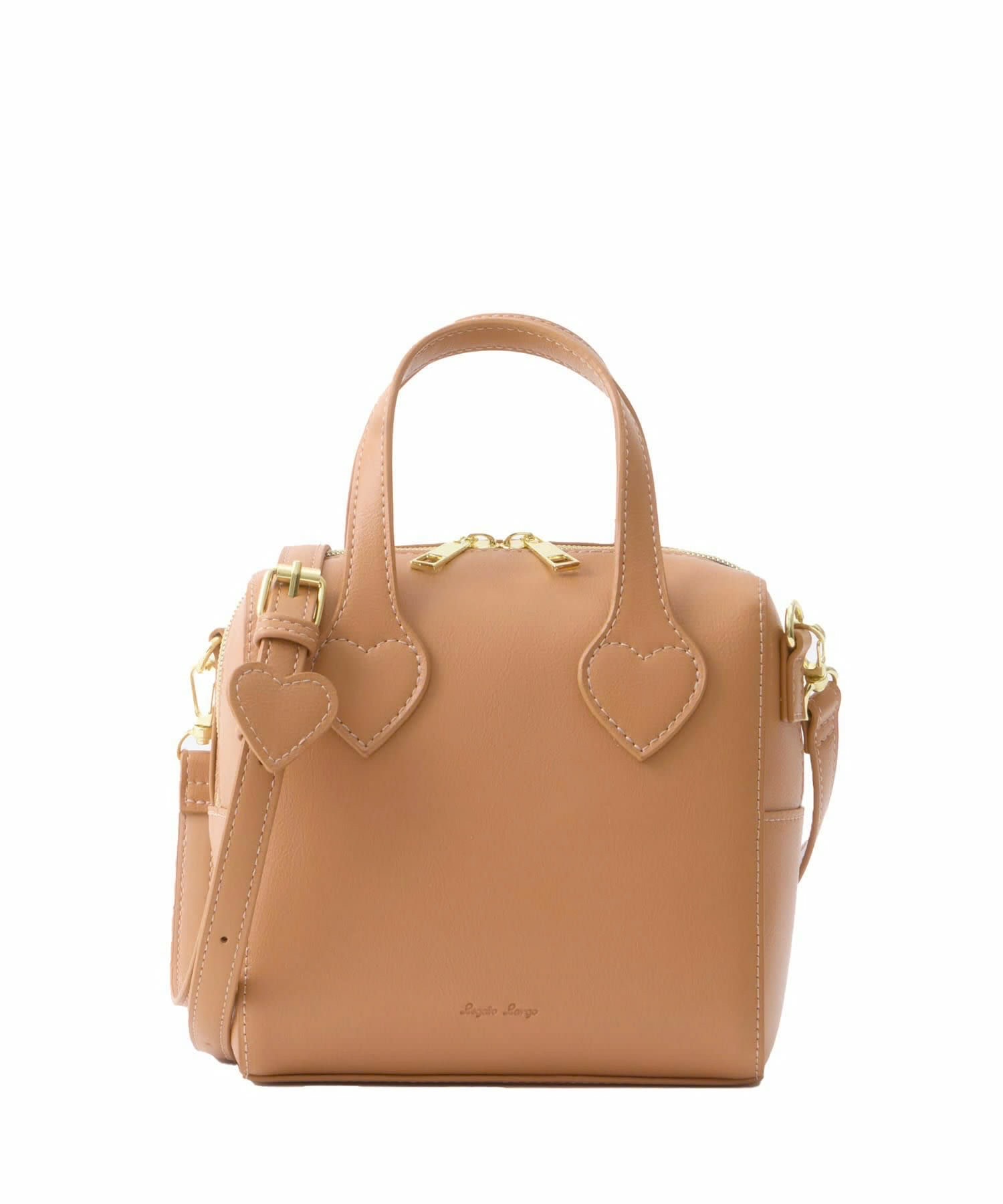 Legato Largo(LH-WO133)CA