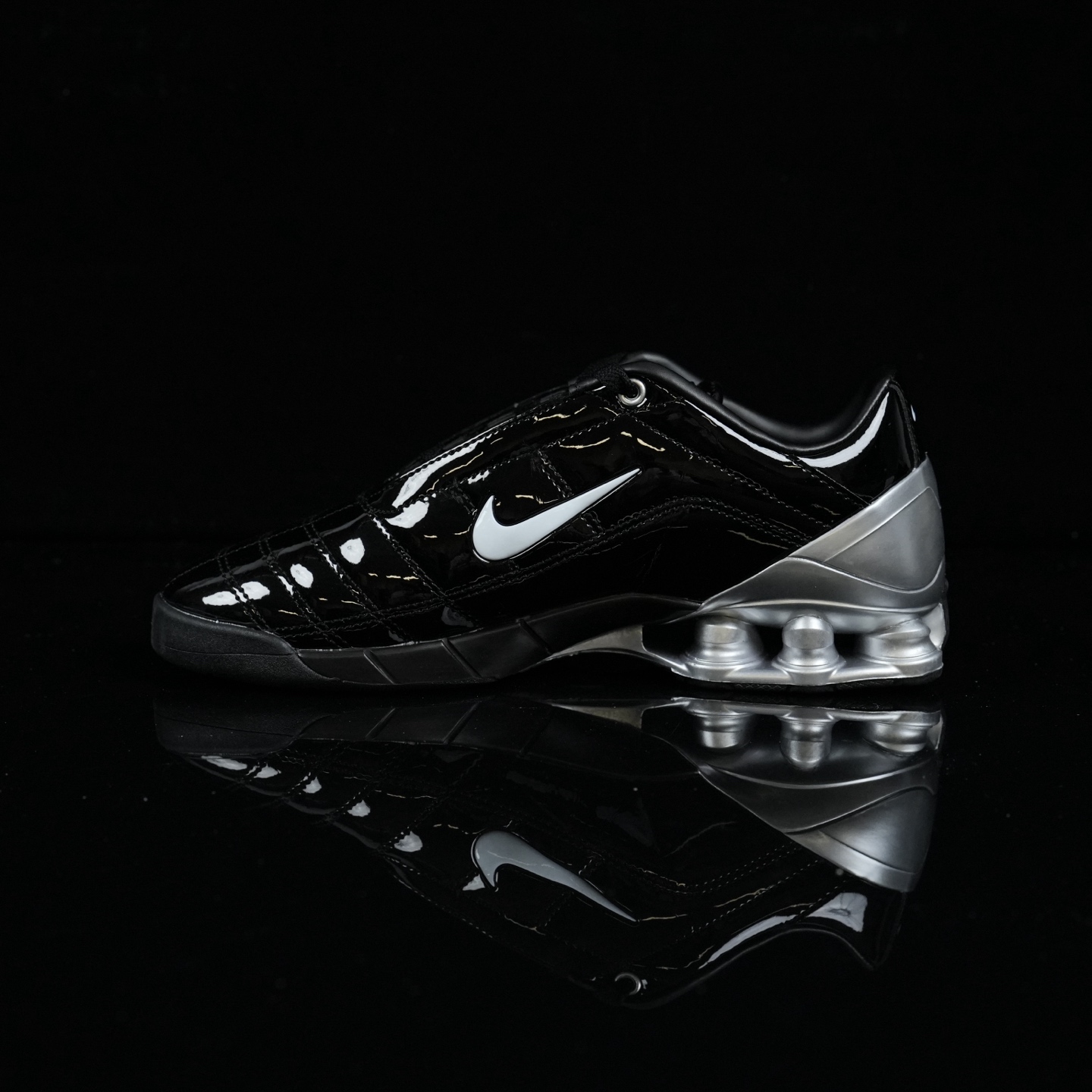 Nike Total 90 Shox Magia SP
