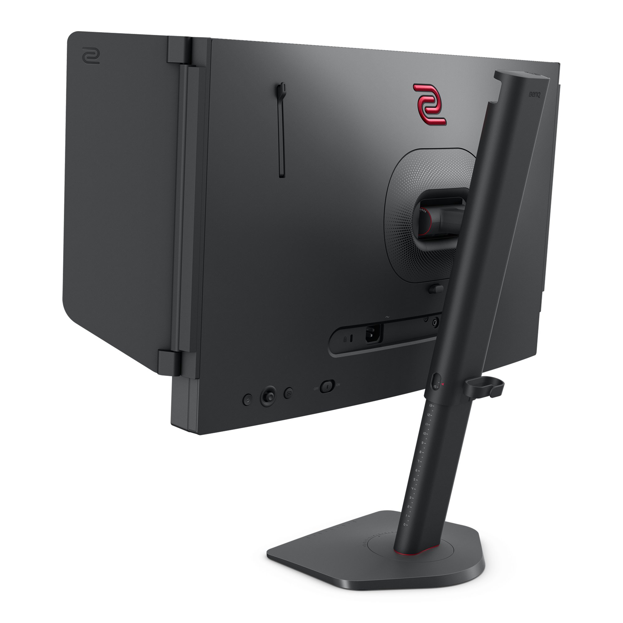 BenQ ZOWIE XQ2566X
