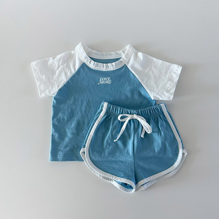 🇰🇷Here I Am set