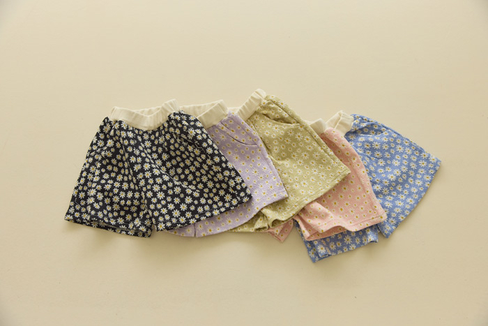 🇰🇷OrangeMom 背心+短褲