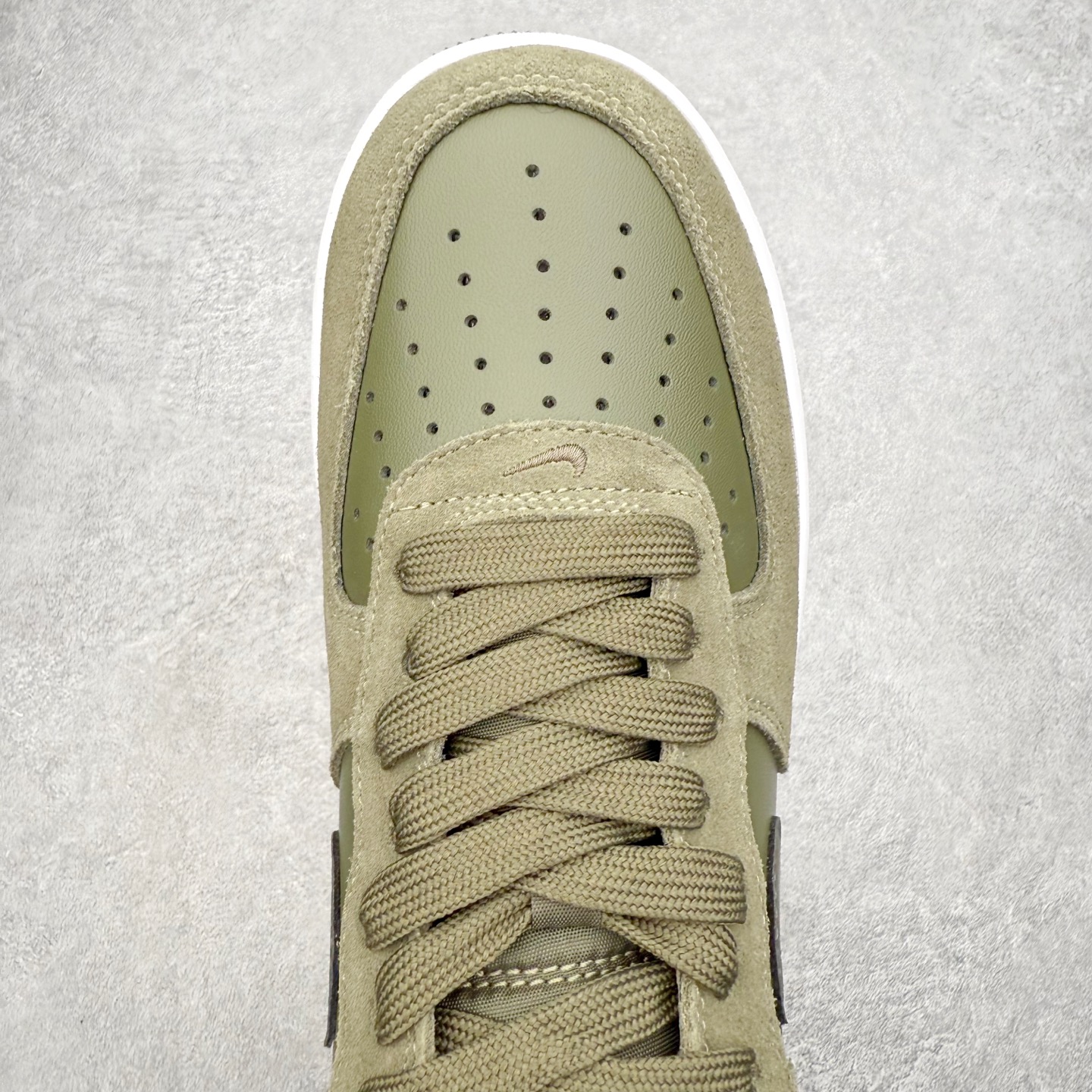 Nike Air Force 1 Low IB6388-200