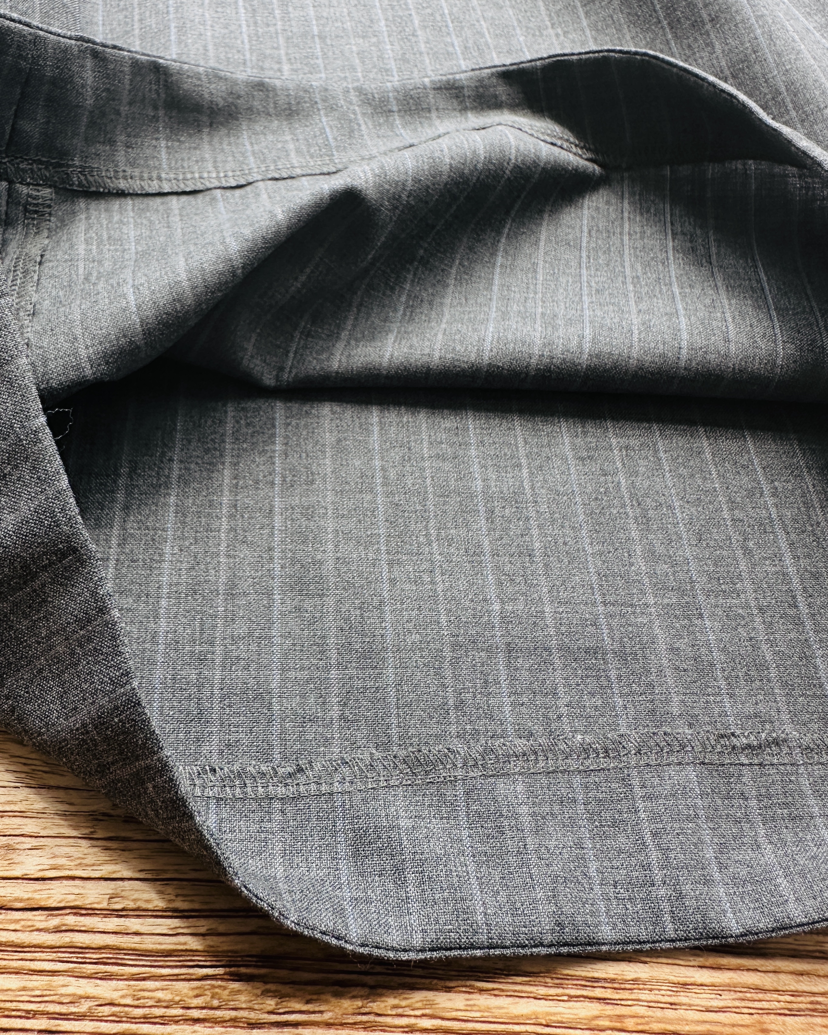 【AU101】💁🏻‍♀️女系