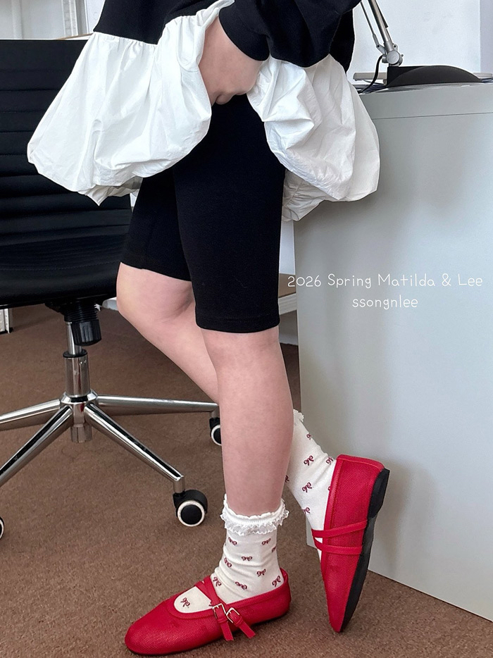 🇰🇷Matilda&Lee one piece