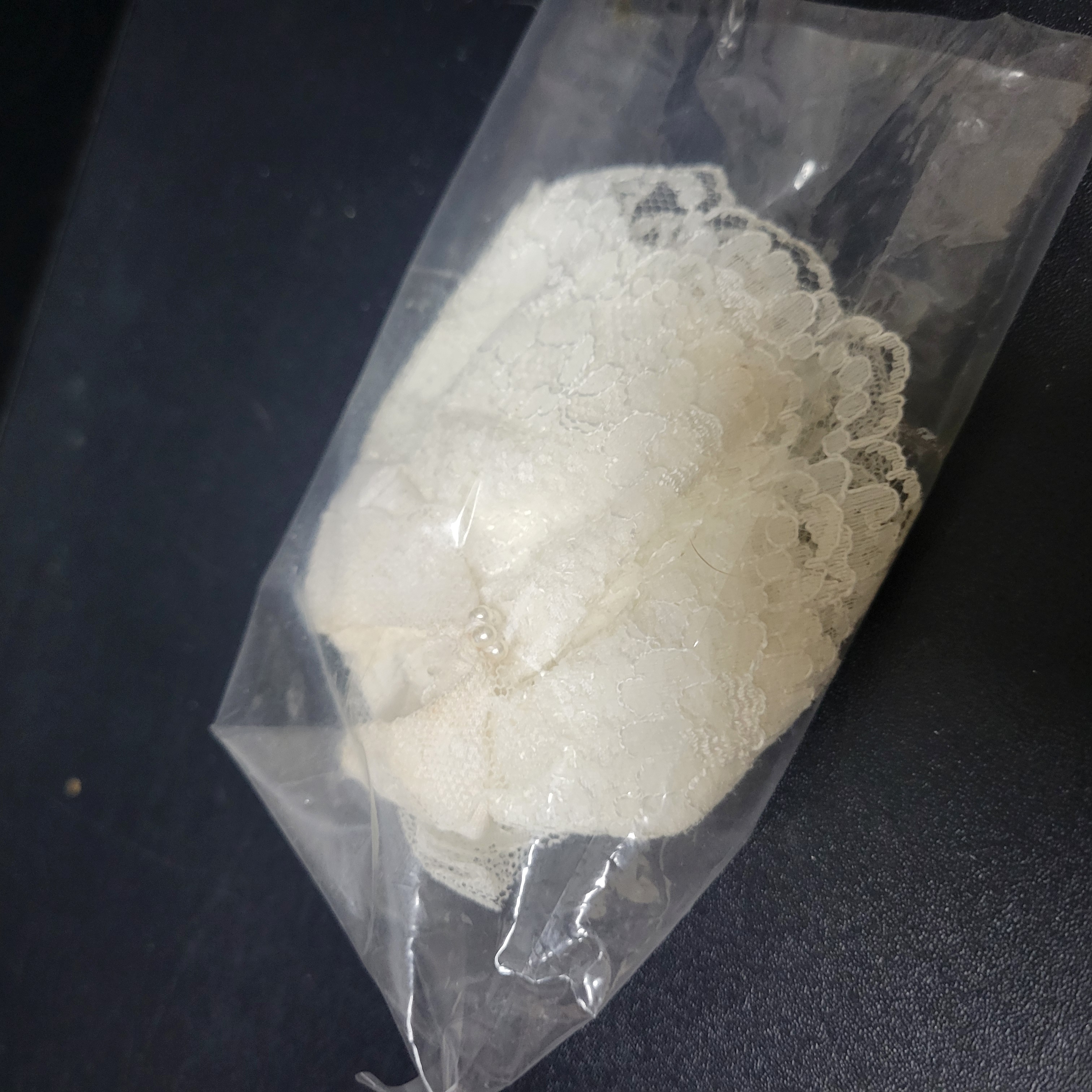 森林家族衫仔B0413