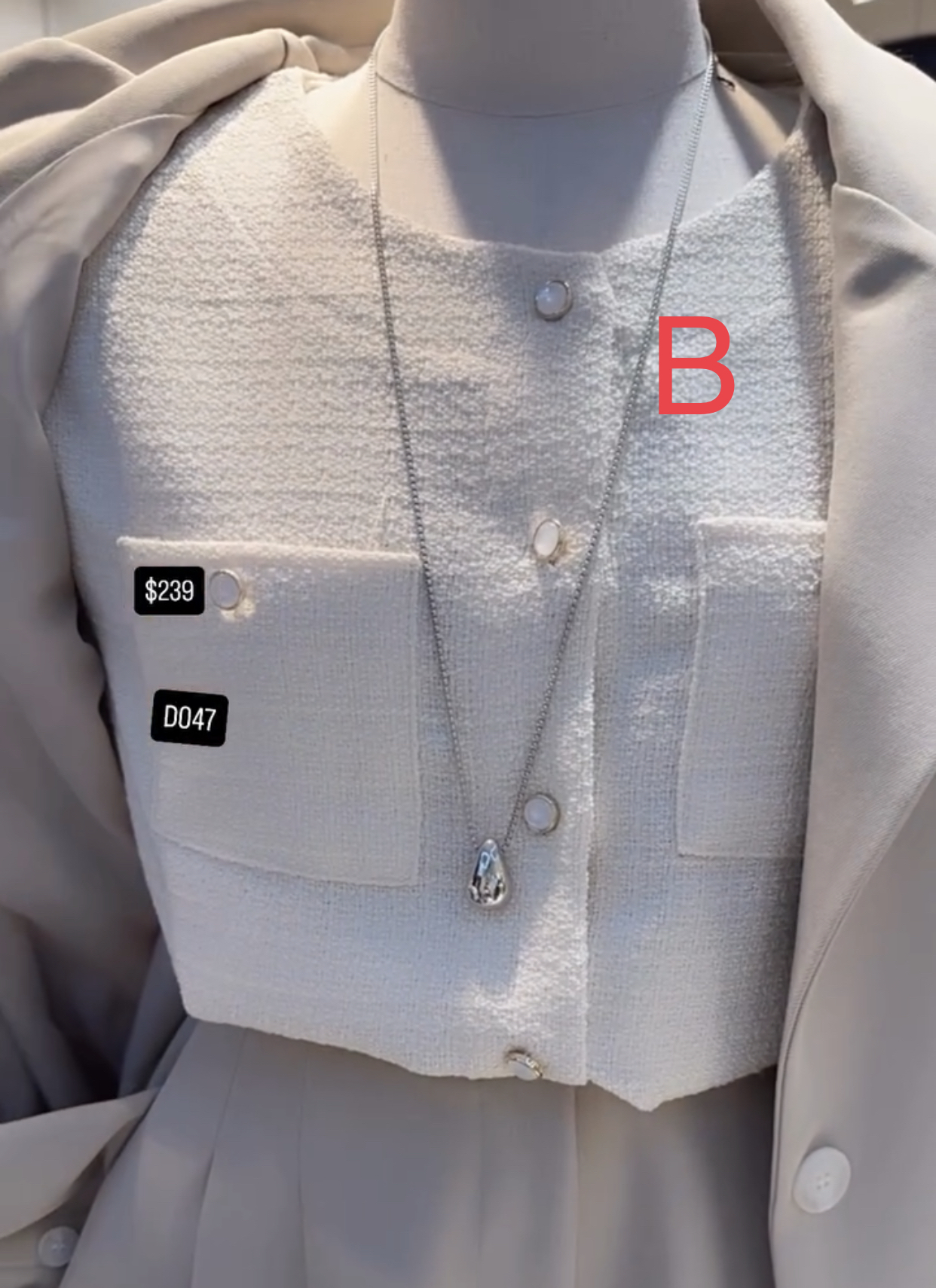 🇰🇷🇰🇷韓國連線 4/3🔥🔥10313#D047