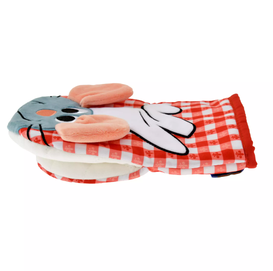 預訂 Remy Kitchen 小物pouch連曲奇 調味料樽 湯匙 計時器 掛布 墊布 膠墊 隔熱手套 陶瓷碟 陶瓷碗 餐具托架