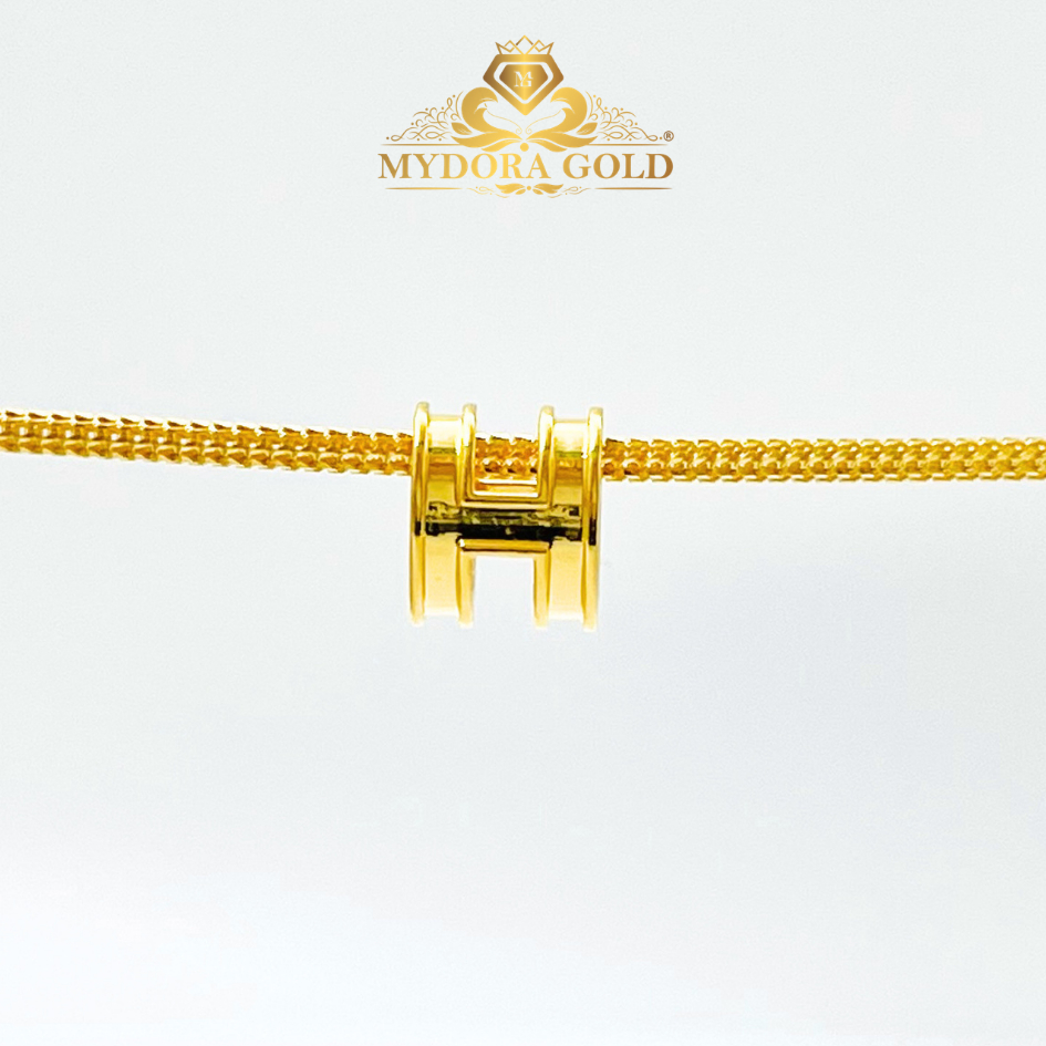MYDORA Bead H Fesyen (5G) l EMAS 916/22K