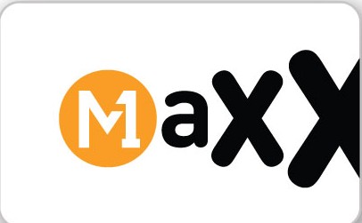 Sim Card / Top up / Recharge