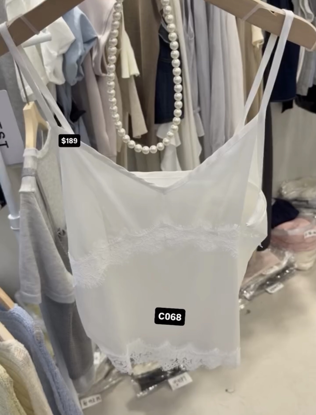 🇰🇷🇰🇷韓國連線30/3🔥🔥10939#C068