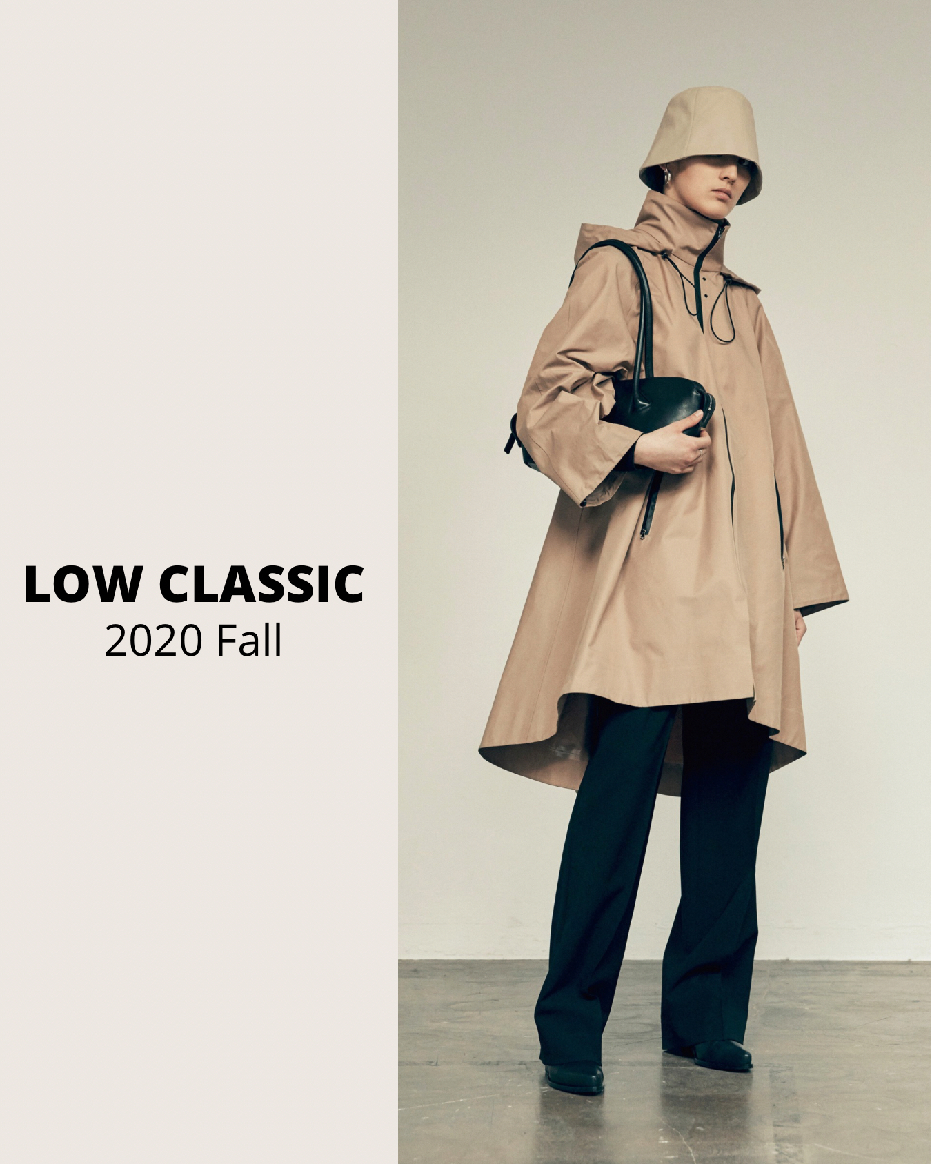 【AS206】💁🏻‍♀️女系