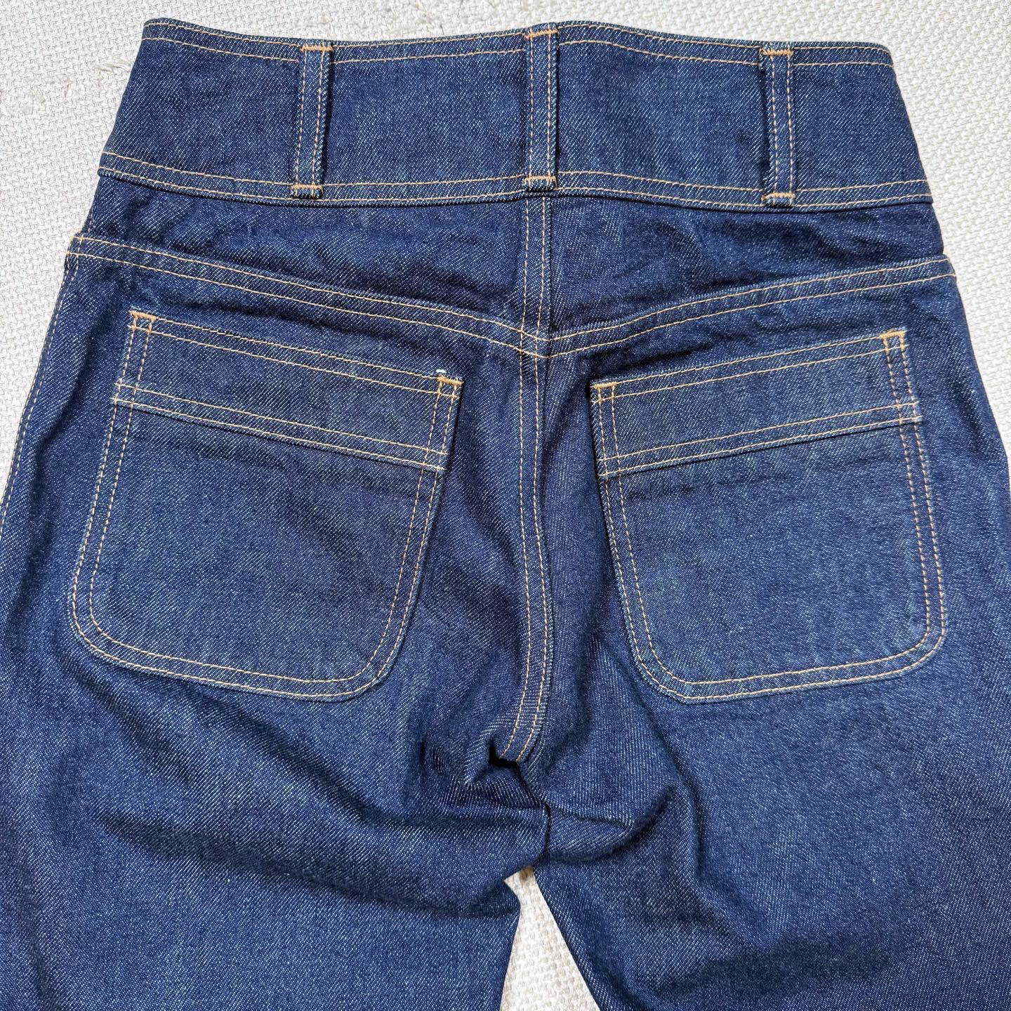 直播貨品| [Fixed Price 固定價］冇得減‼️ FF94