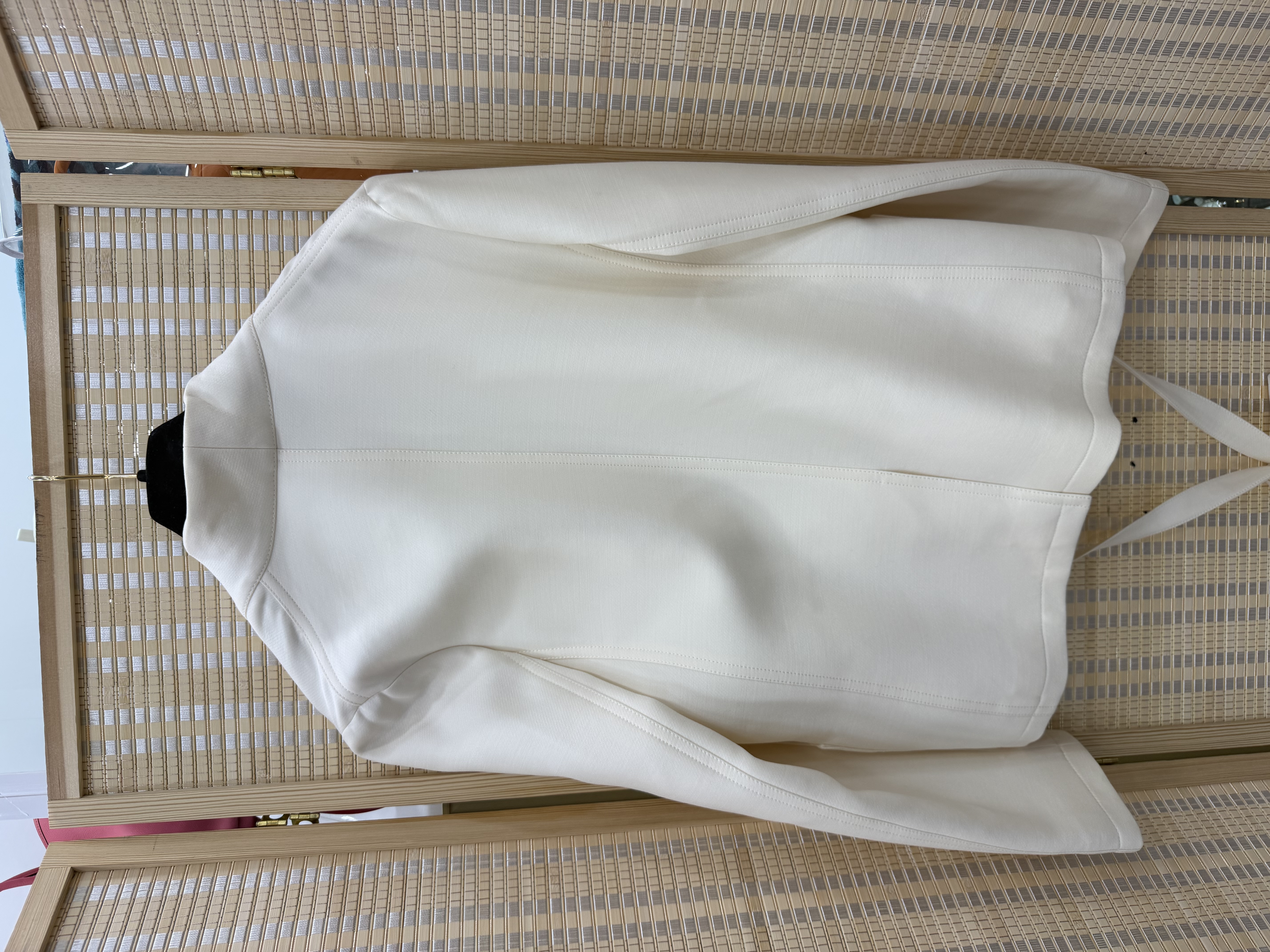 直播貨品| [Fixed Price 固定價］冇得減‼️ C34