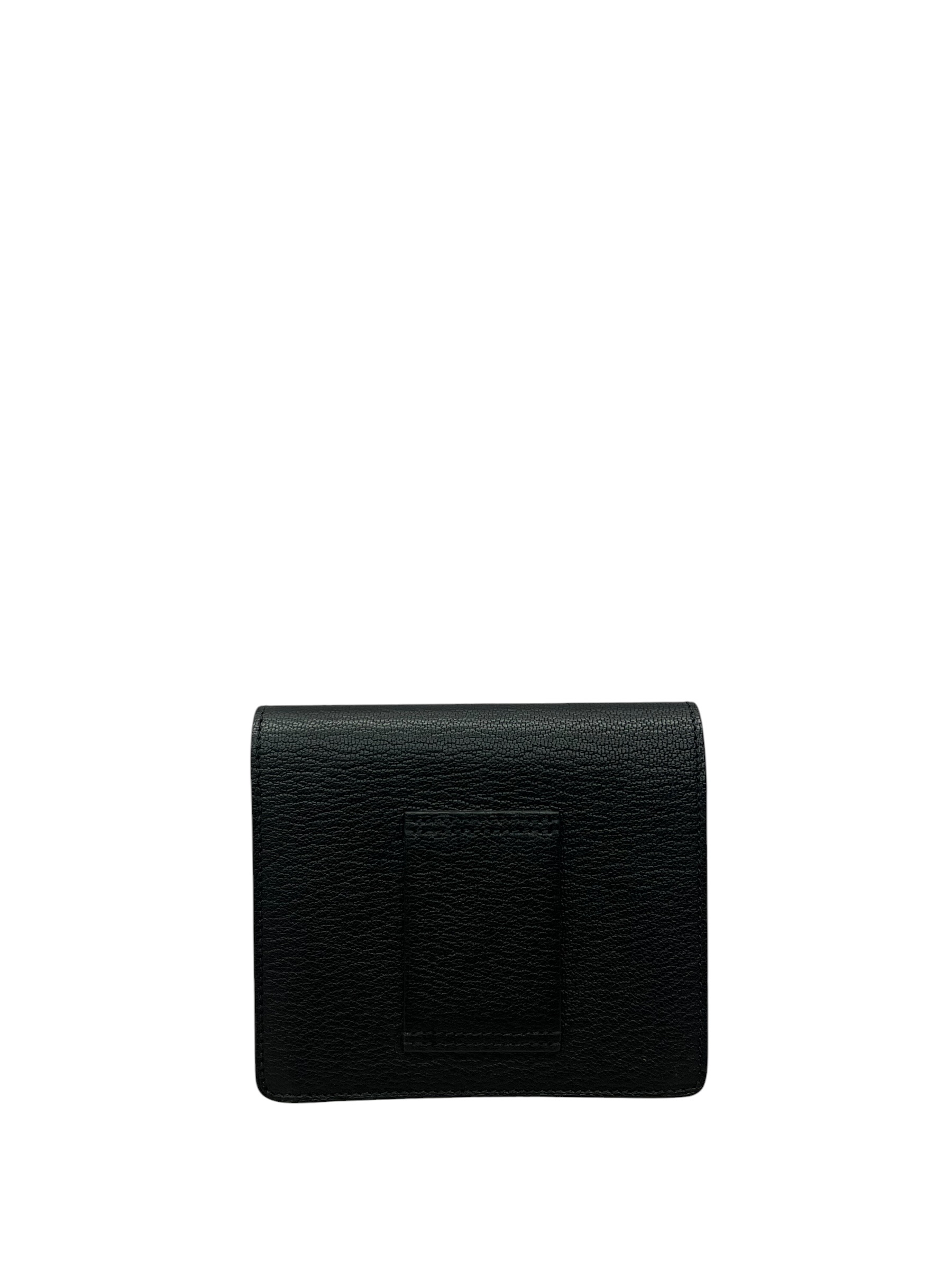 直播貨品 |  [1個-$100 2個-$300］Stamp Z L1