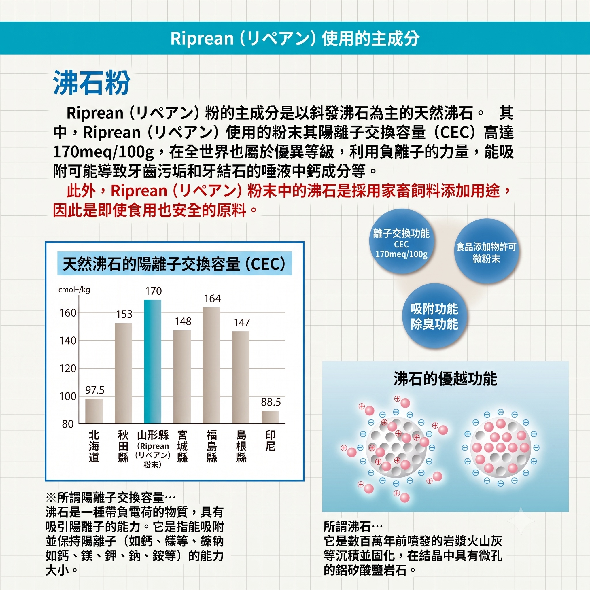 OraBio🇯🇵Repean 專業去牙結石潔齒套裝