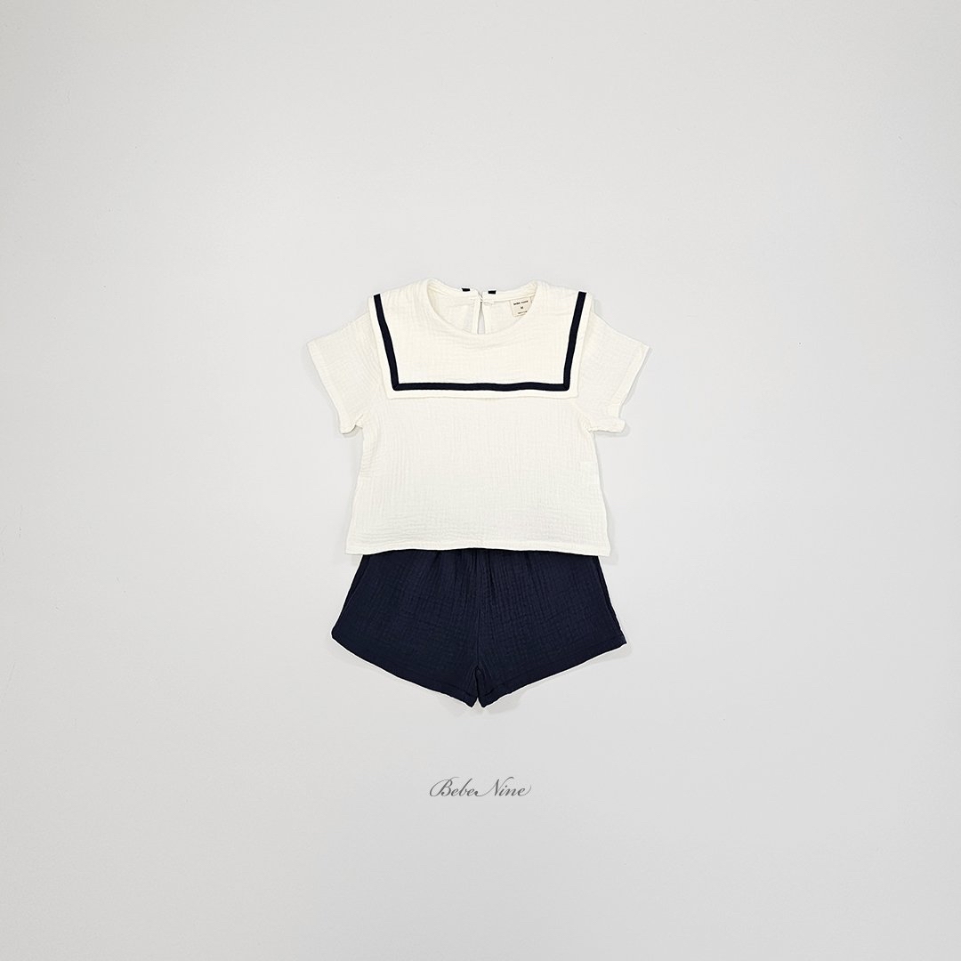 🇰🇷bebenine set