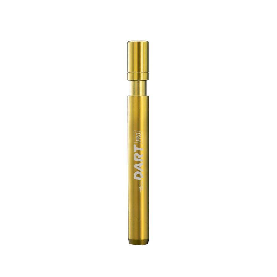 DART Pro Titanium | DART