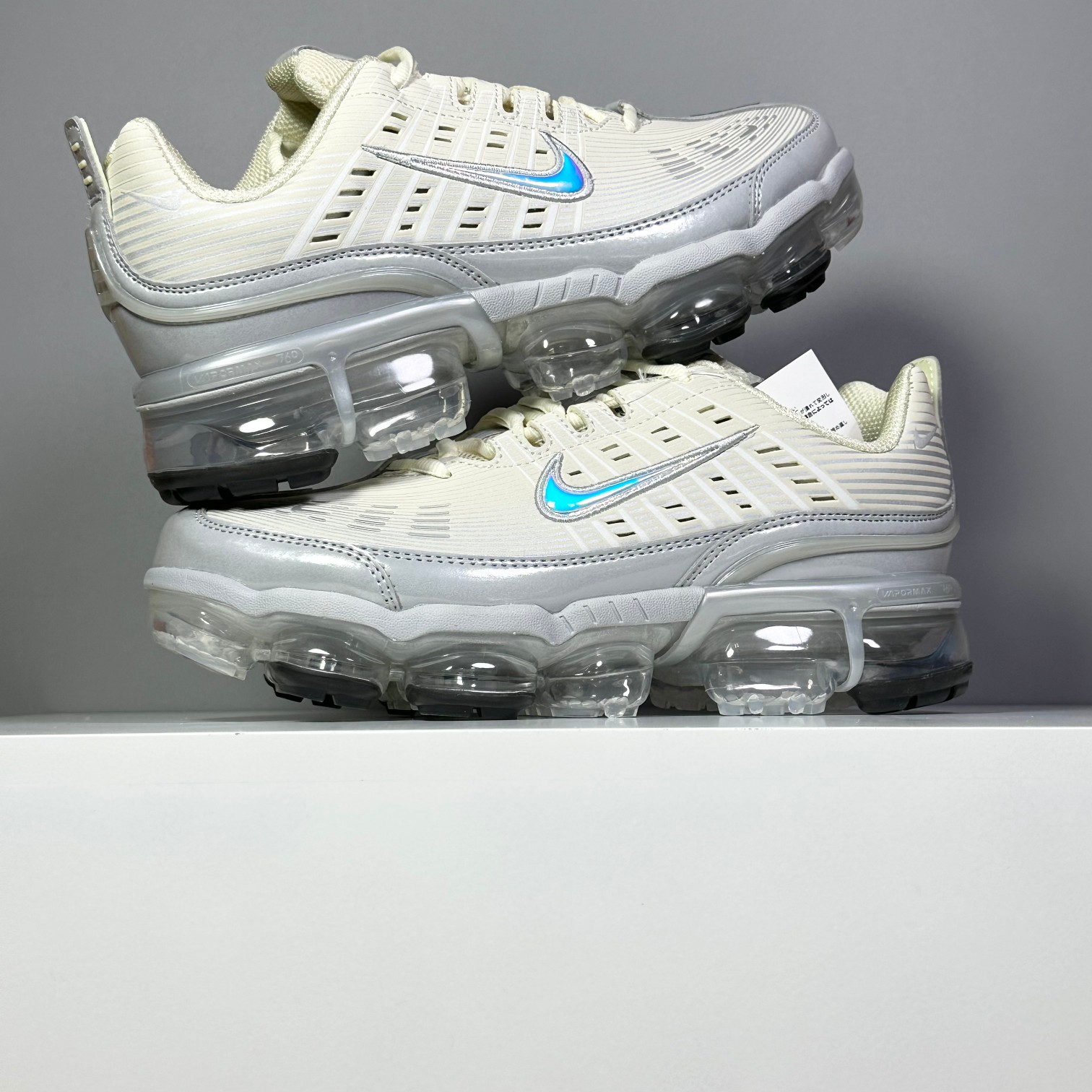 Nike Air VaporMax 360 CK2719-200