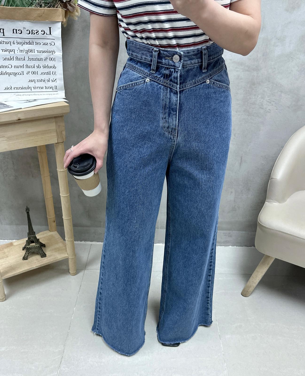 Q09 polo領銀牌Top