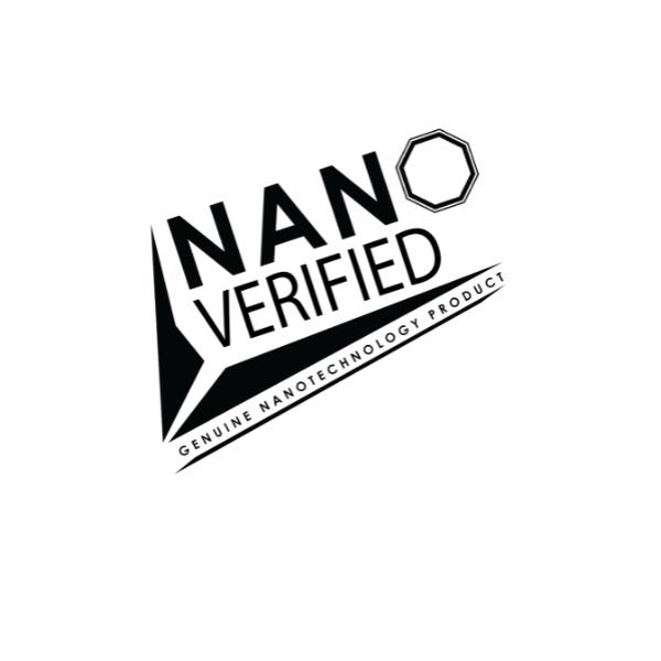 SialicMax Nano Bird's Nest Essence (纳米燕窝精)