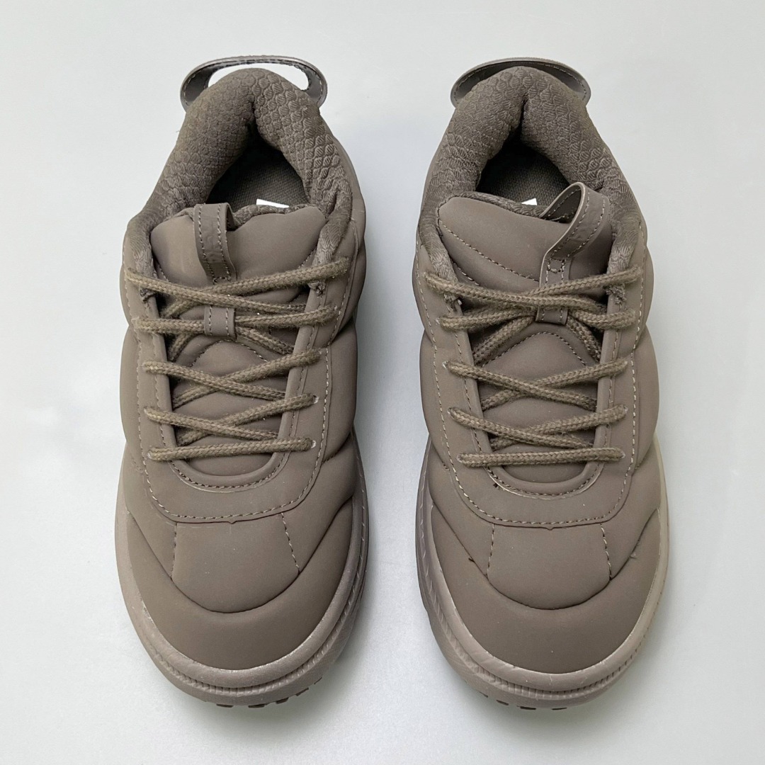 Hoka One One Bondi B3LS