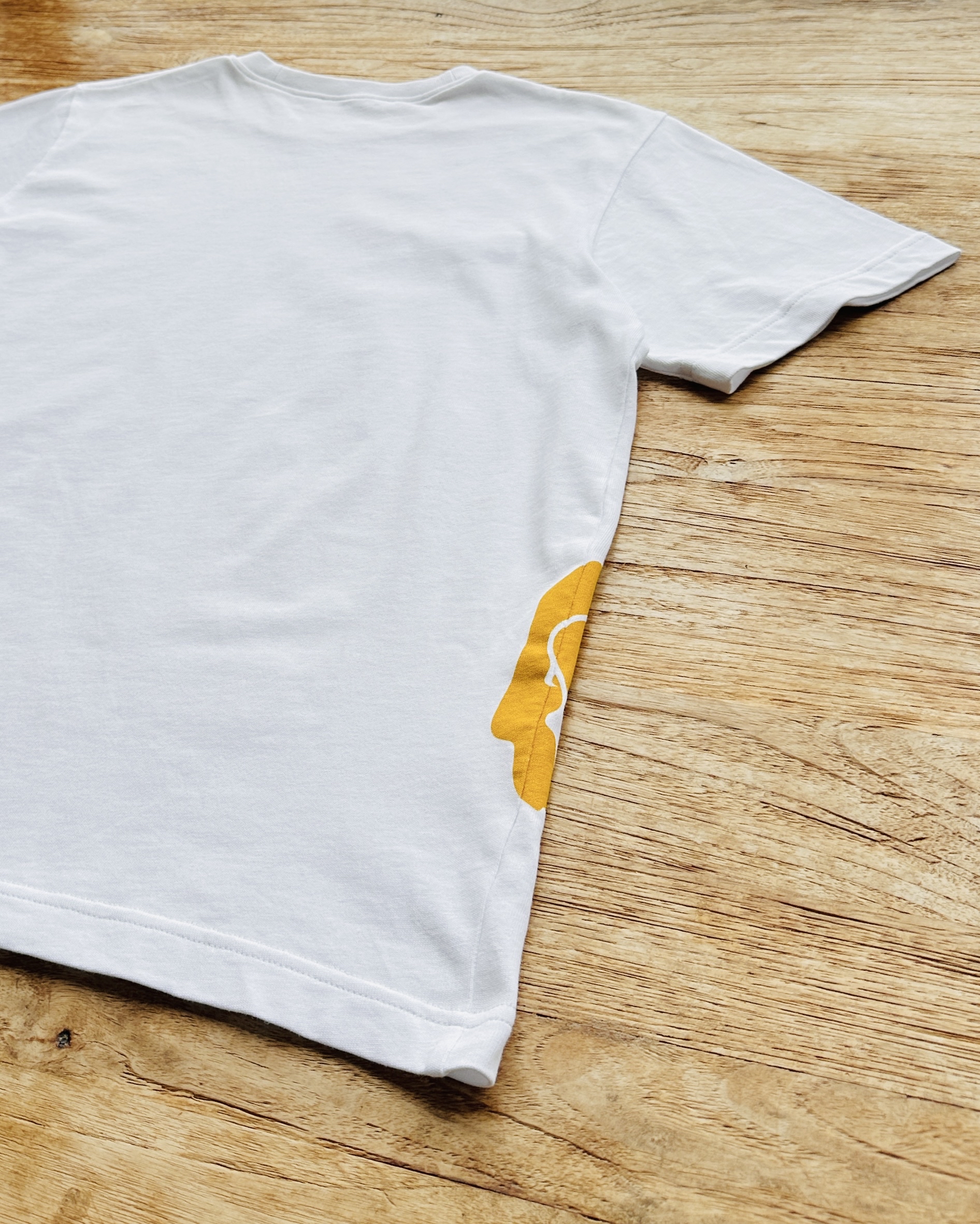 【AR127】💁🏻‍♂️💁🏻‍♀️男女系 