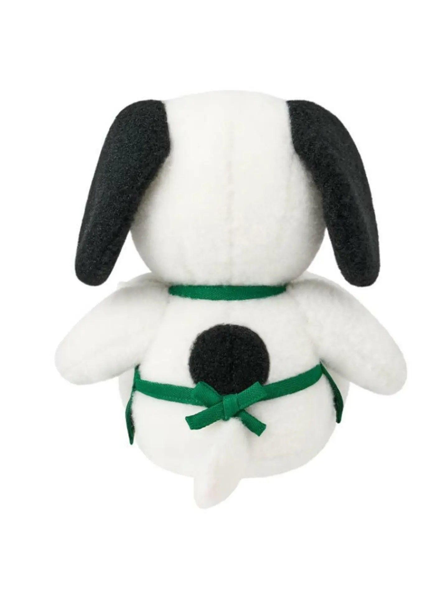 Starbucks - 韓國Starbucks x Peanuts SNOOPY 史努比限定  