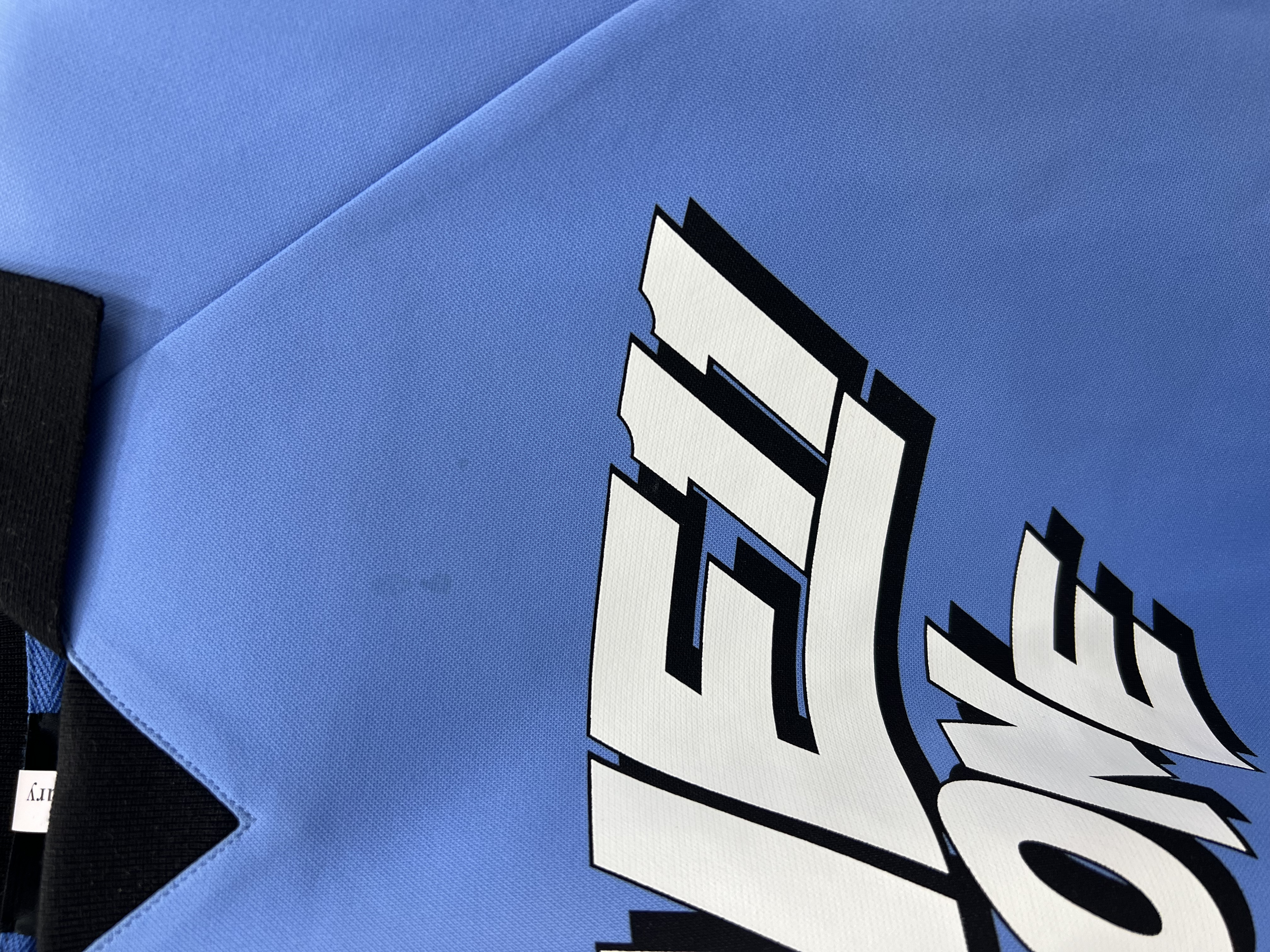 直播貨品| [Fixed Price 固定價］冇得減‼️ M15
