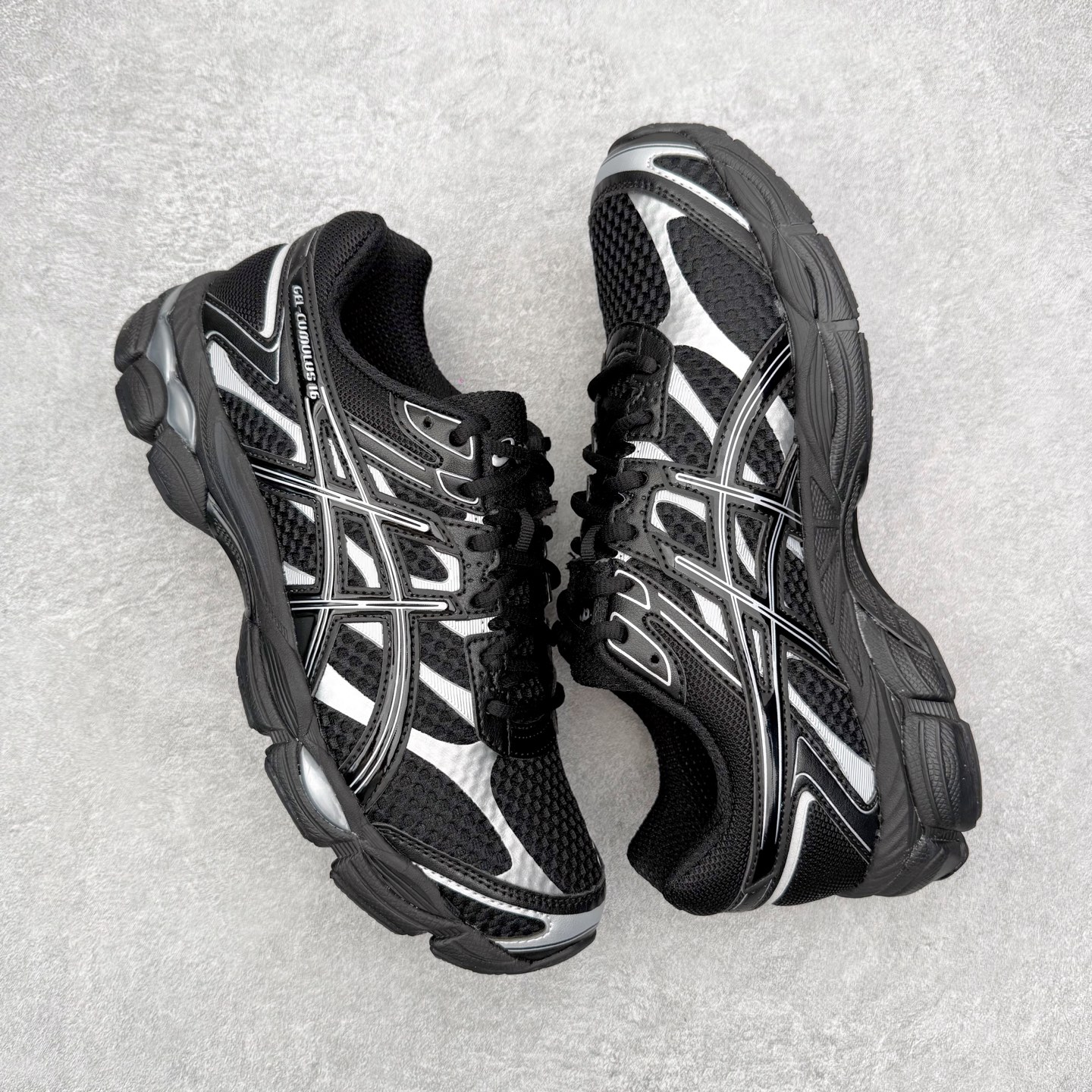 Asics Gel-Sonoma TR62