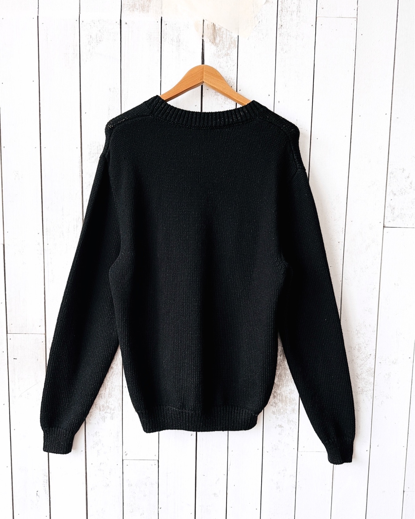 【AT55】💁🏻‍♂️男系