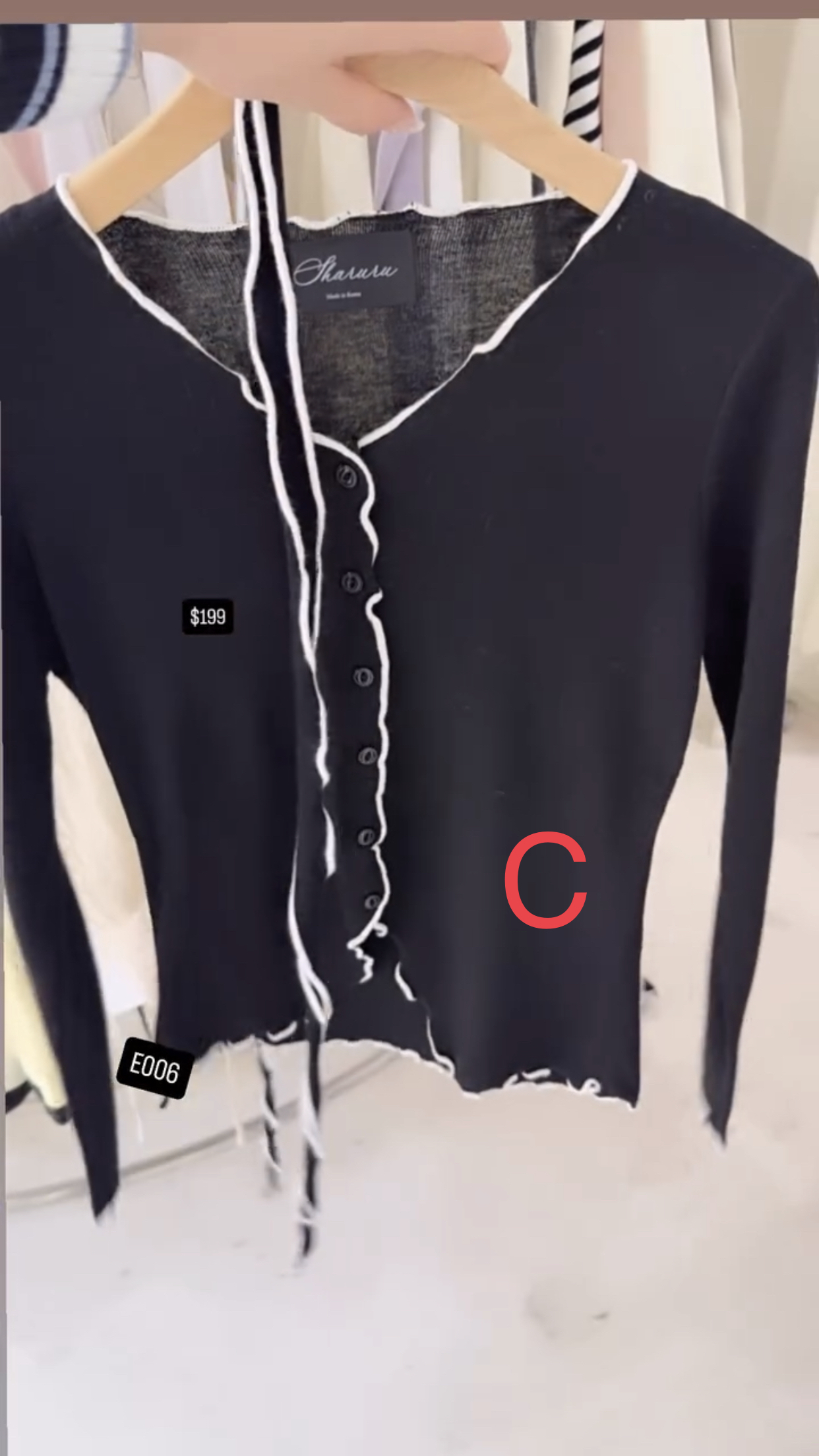 🇰🇷🇰🇷韓國連線 5/3🔥🔥10382#E006