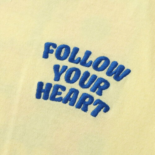 🆕【⭐訂購⭐】 🇯🇵日本直送🌀標語刺繡 印花背面 長袖T恤［4款選］🌀[ELBA-0045][260305]