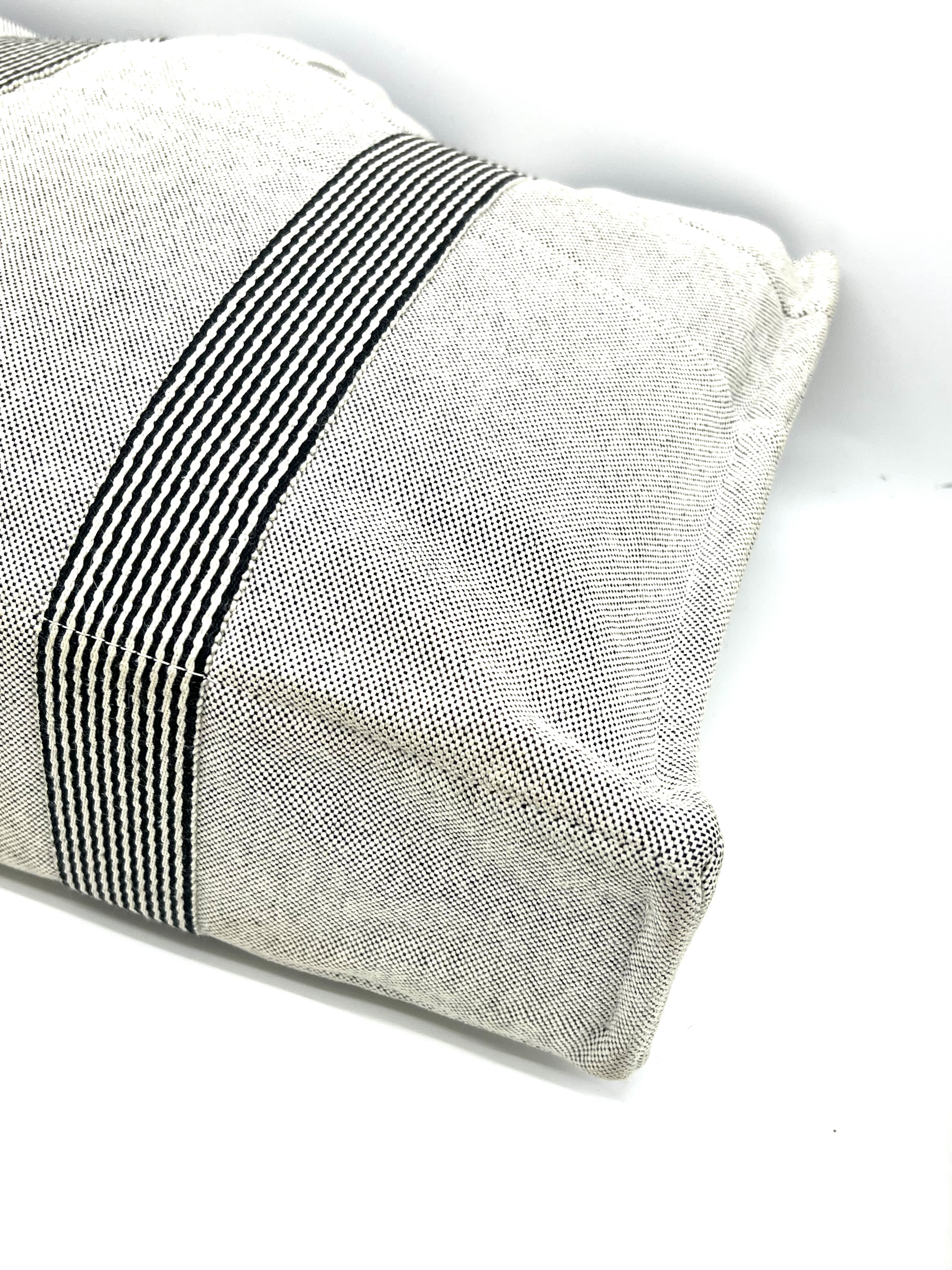 直播貨品| [Fixed Price 固定價］冇得減‼️ DD29