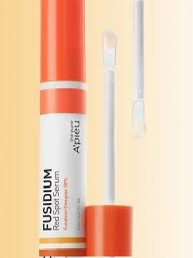 Apieu  - 升級 SOS 痘痘急救精華