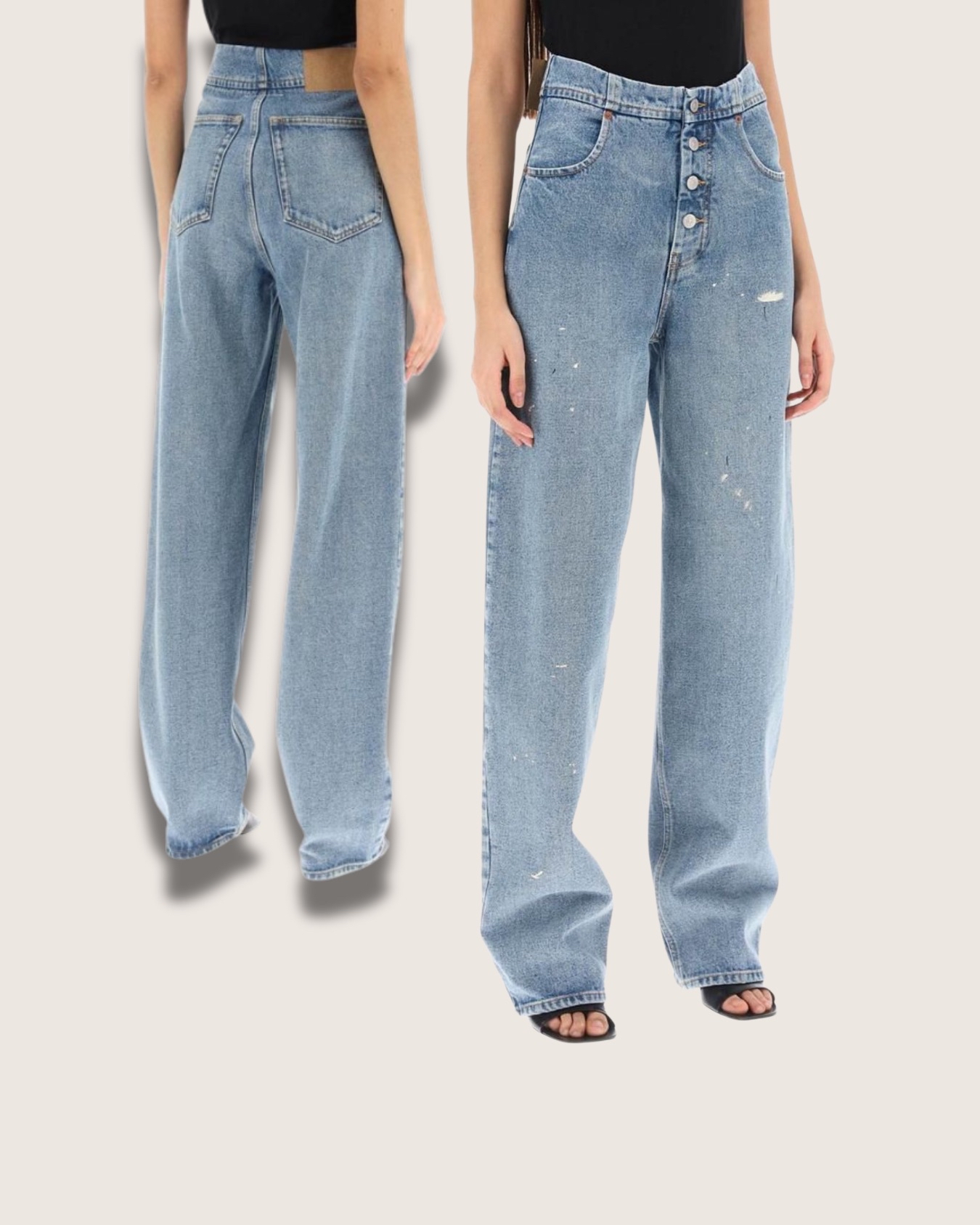 【AS101】💁🏻‍♀️女系