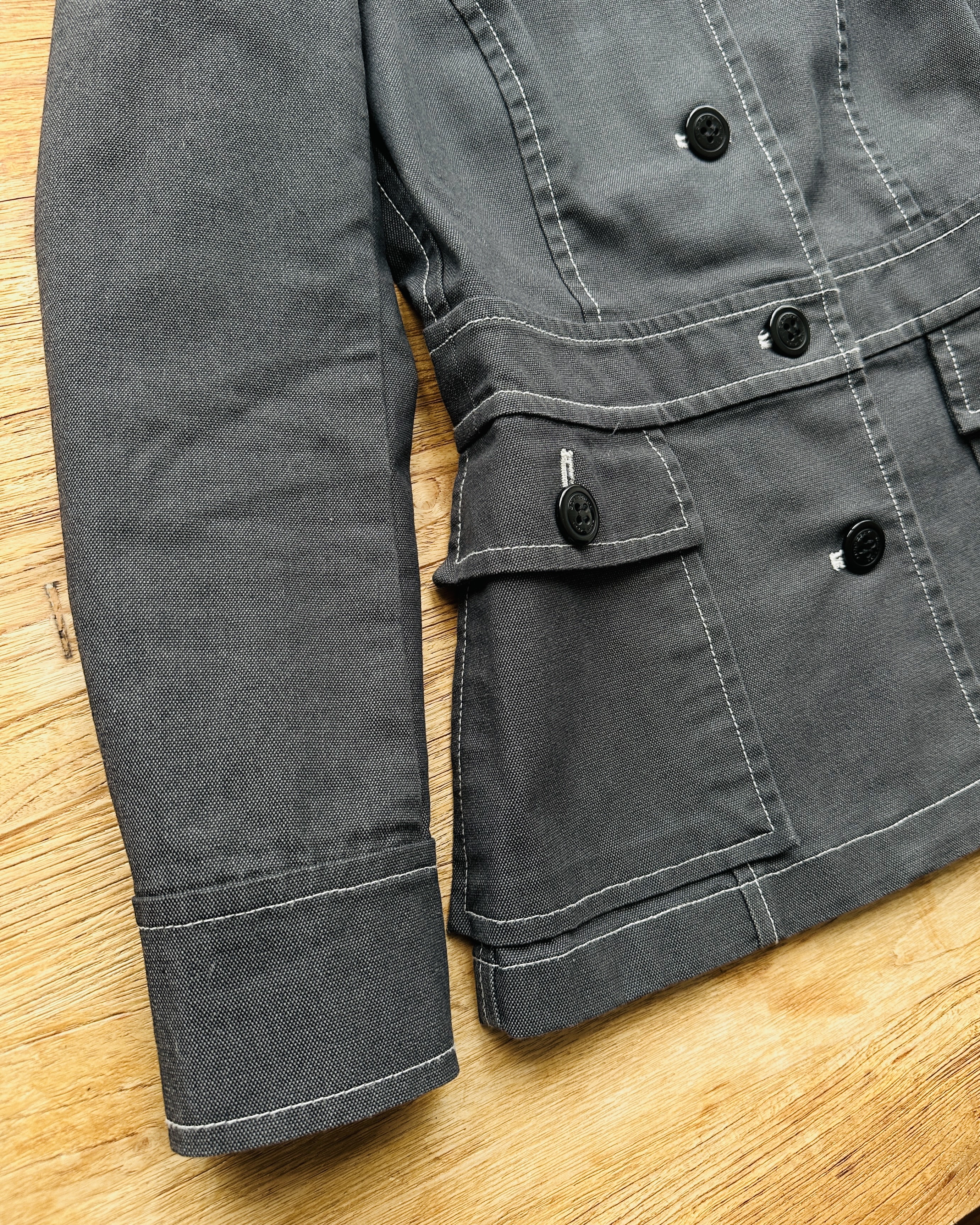 【AT39】💁🏻‍♀️女系