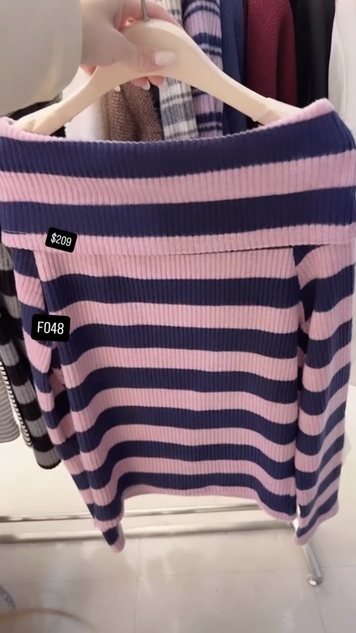 🇰🇷🇰🇷韓國連線 26/1🔥🔥9946#F048