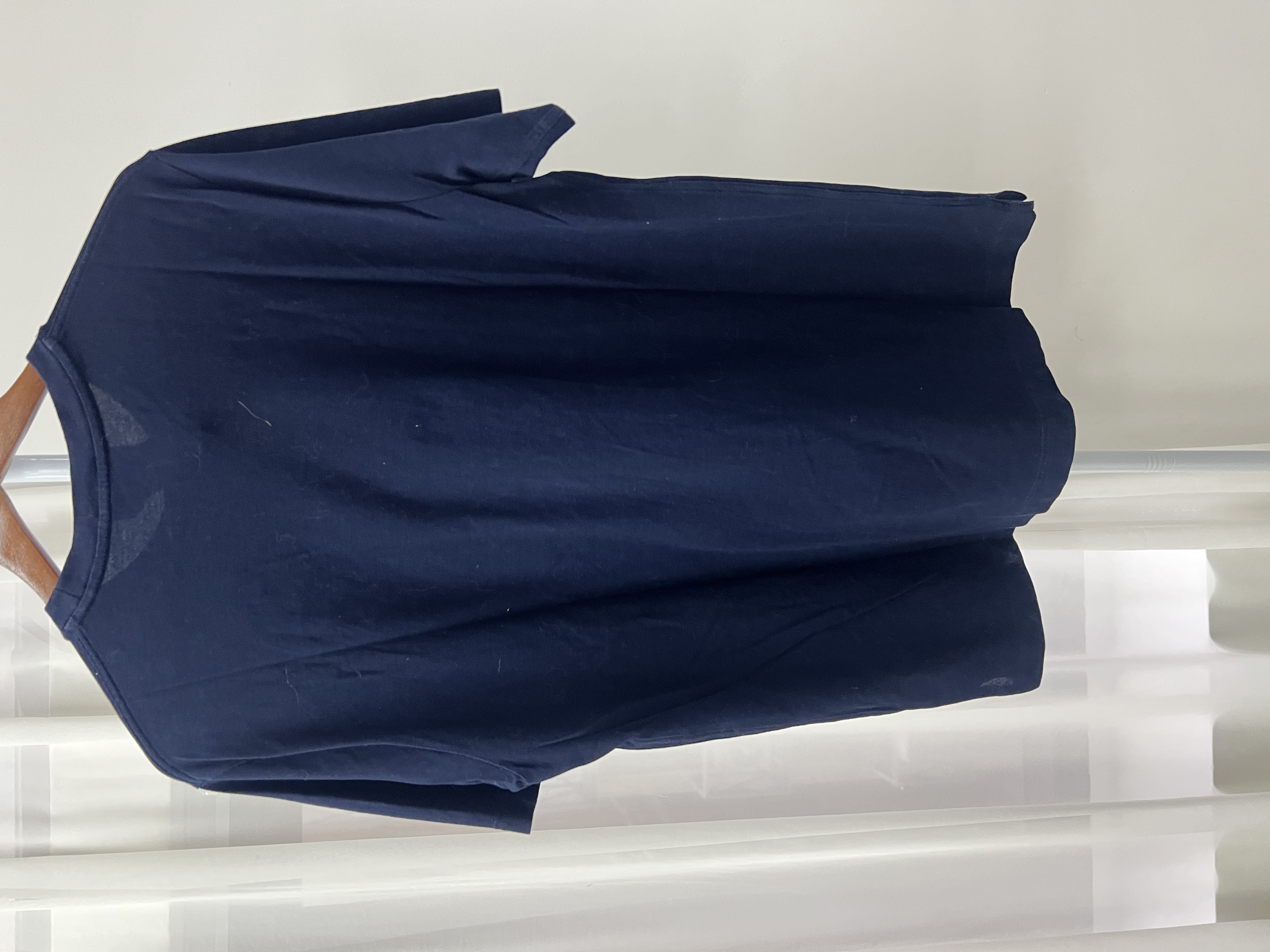 Pre-owned Hermes T-shirt / Product Code: 26050808