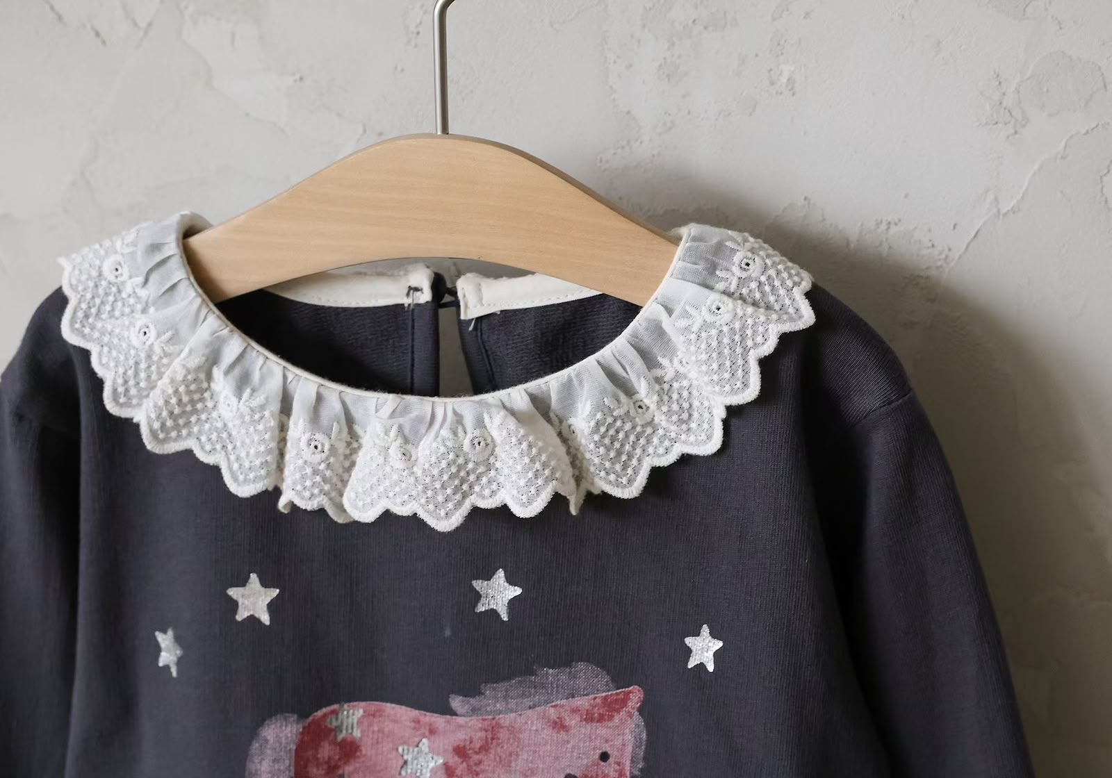 BF6256 Top