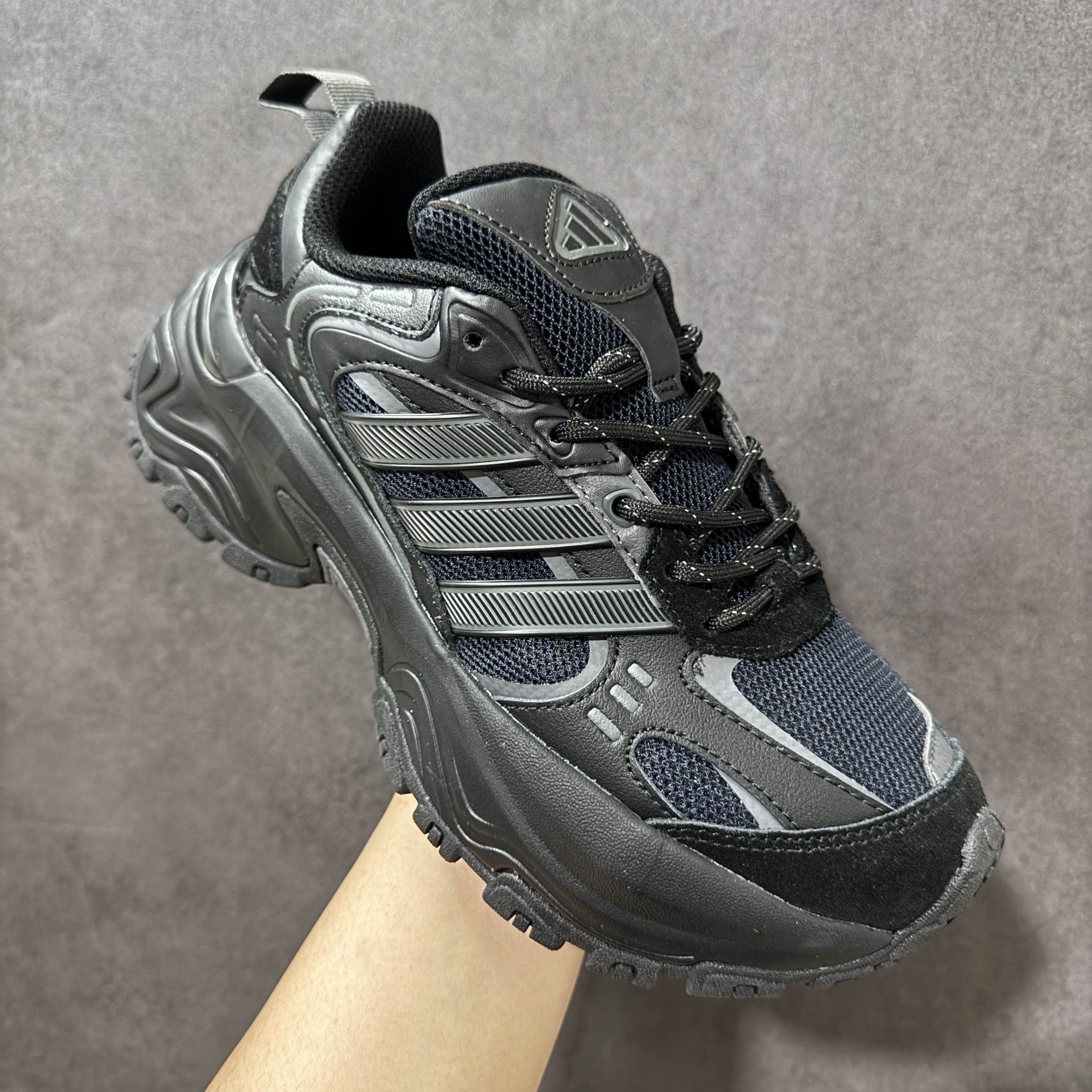 Adidas Shadow Fever JR8215