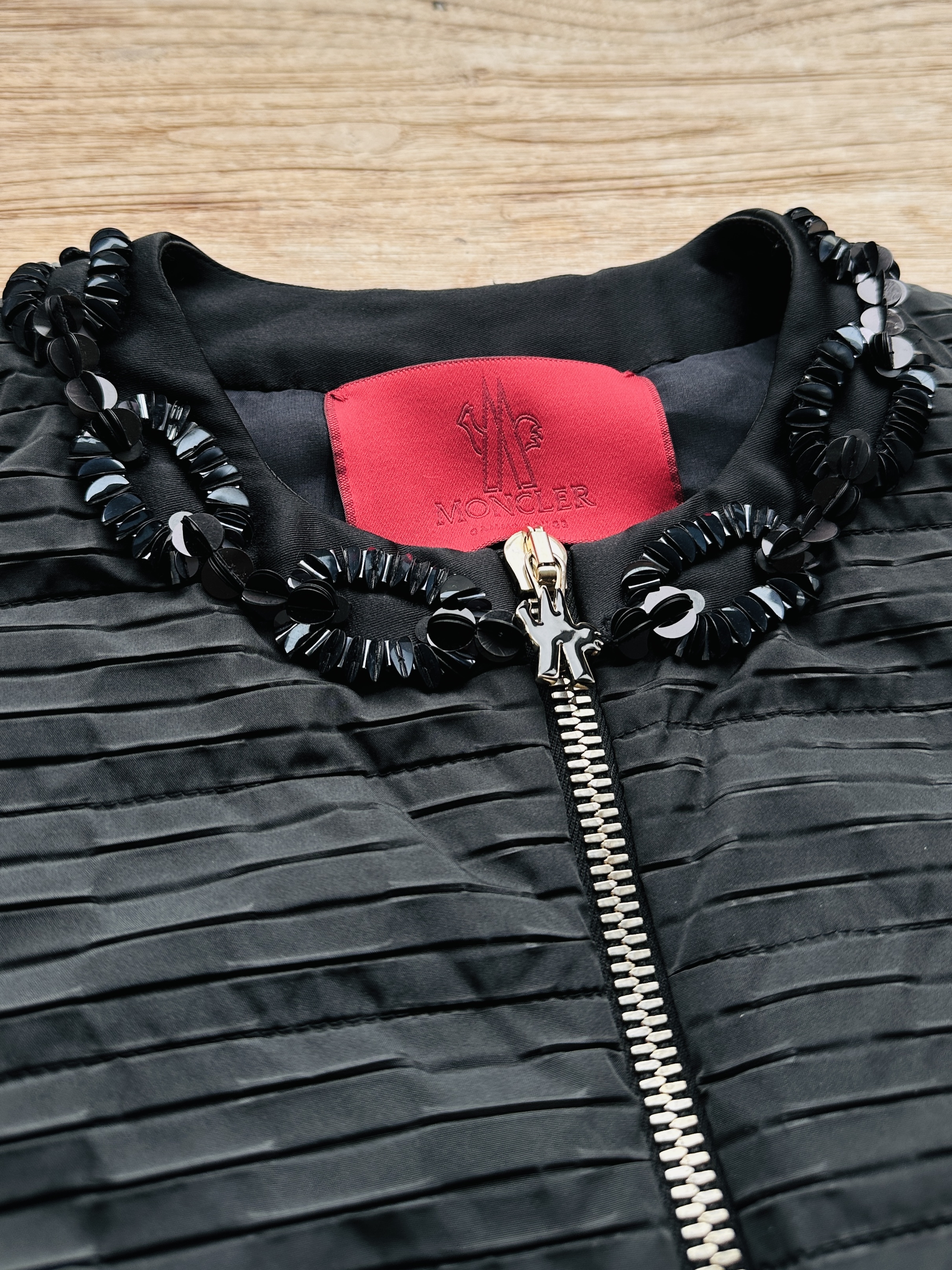 🏷️ 【AU23】💁🏻‍♀️女系 