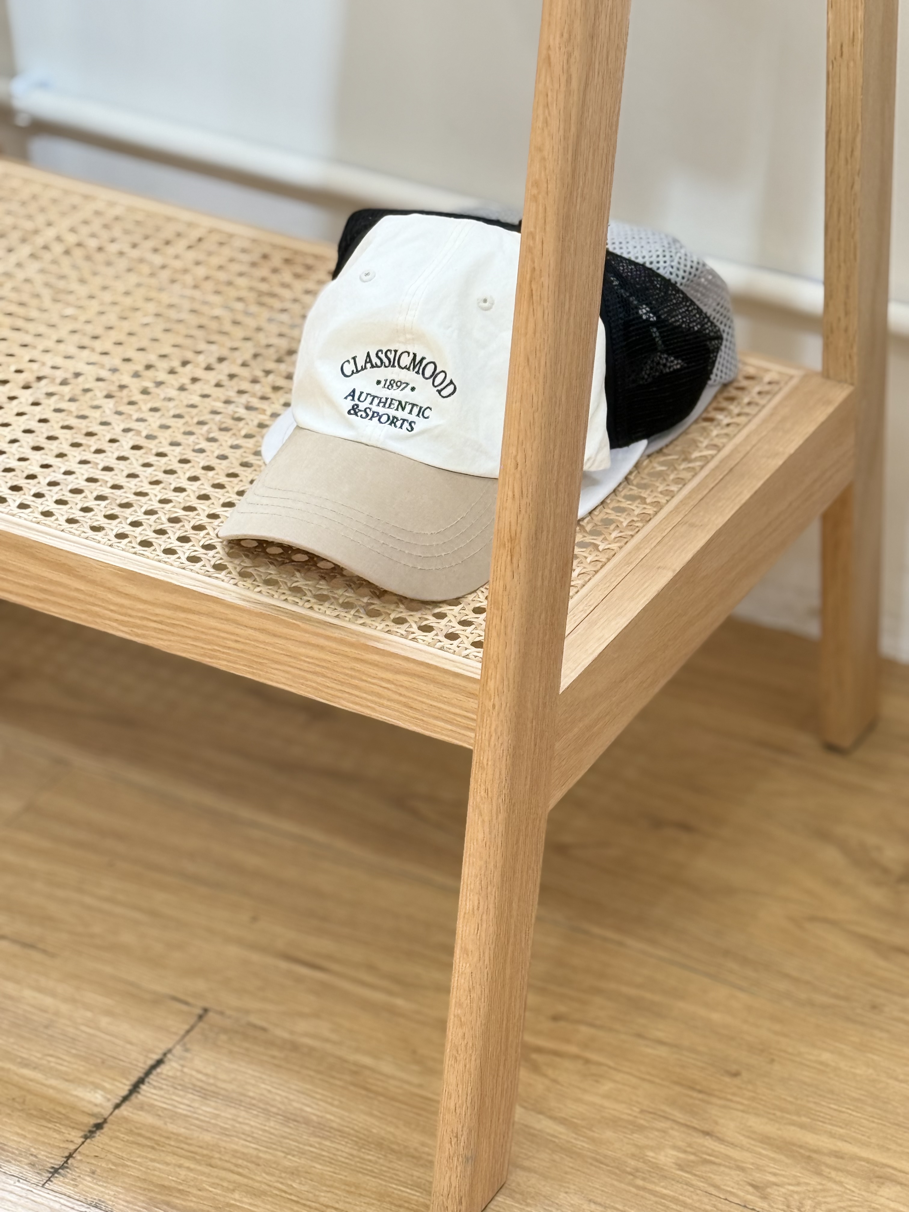 陳列品清貨  ALVA Clothes Rack